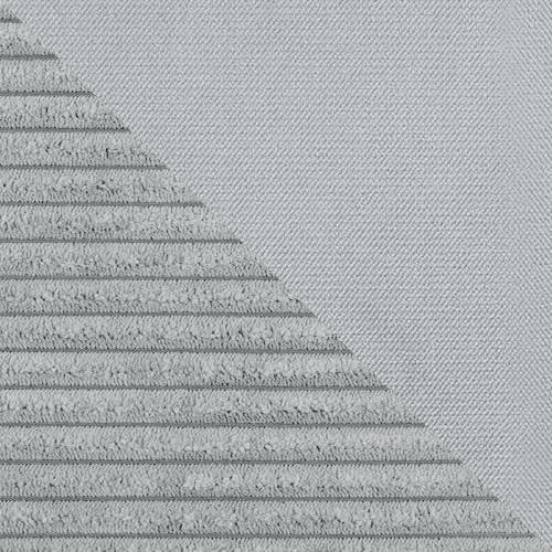 Континентальная кровать ComfiDream 177 (Poso 55 + Paros 05)