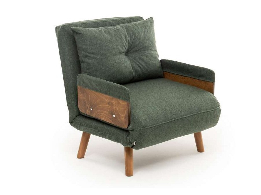 Кресло Altadena 607 (Зелёный)