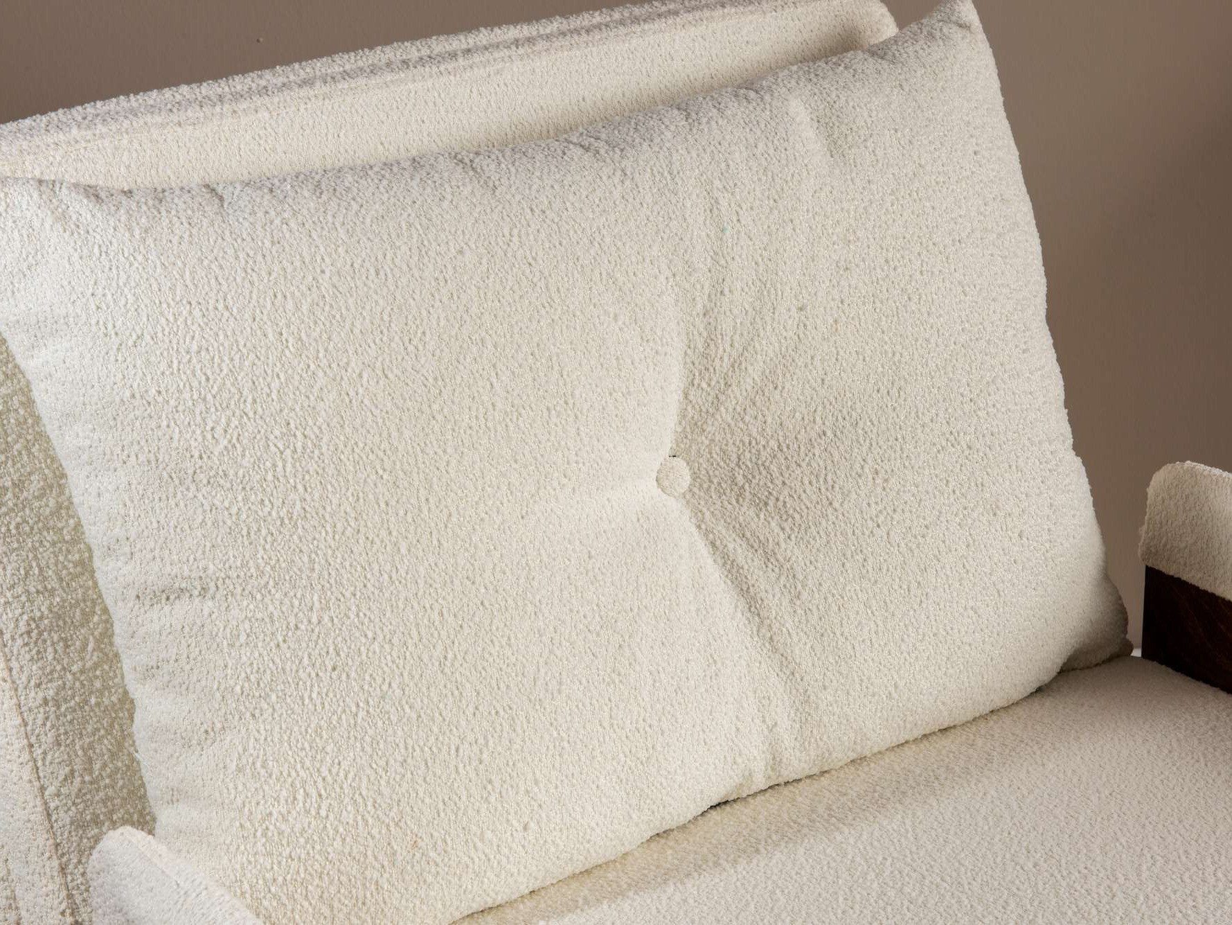 Krēsls Altadena 607 (Balts)