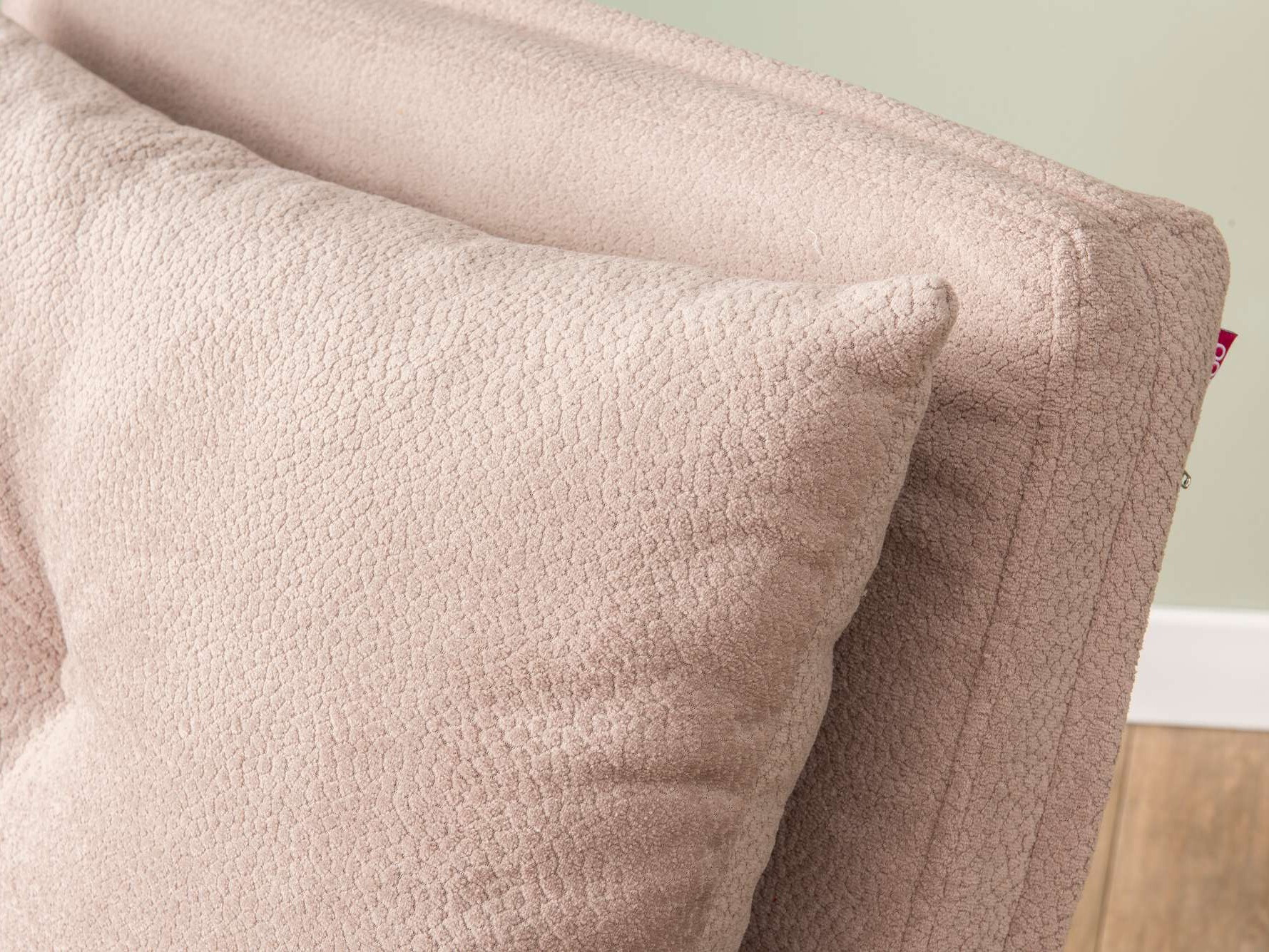 Krēsls Altadena 607 (Gaiši brūns)