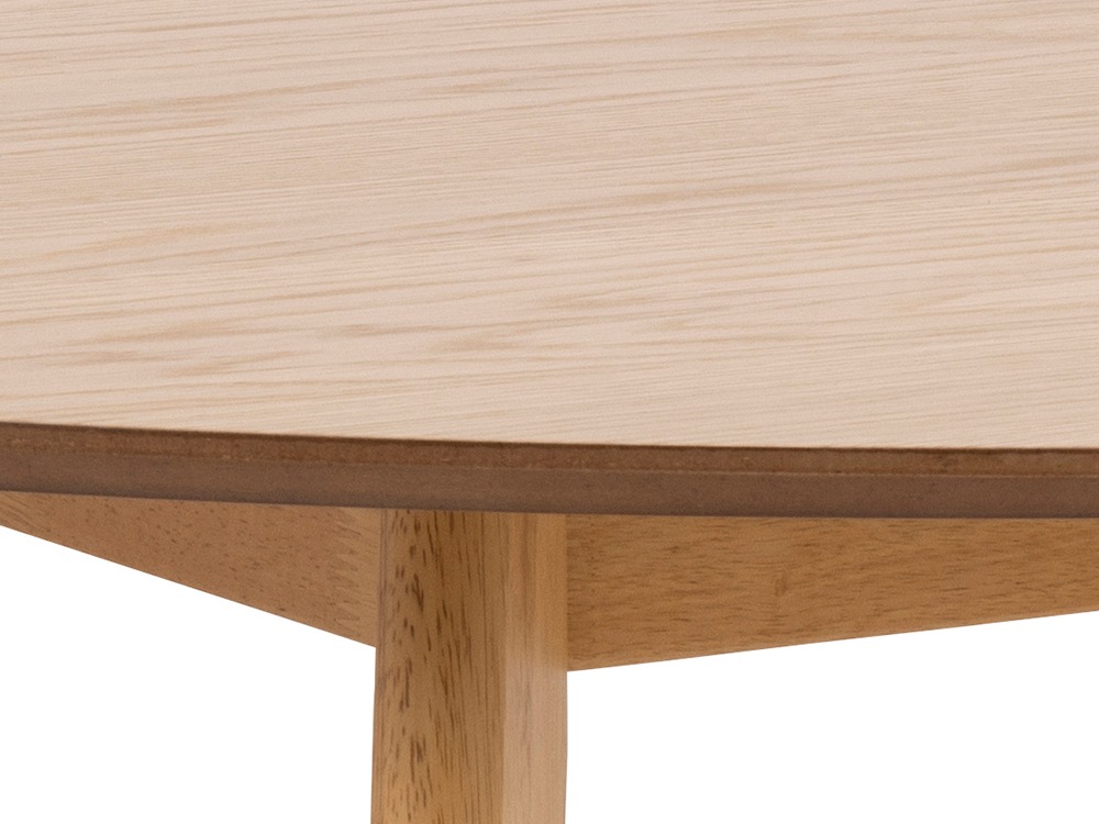 Galds Norsica 481 (Gaišs koks)