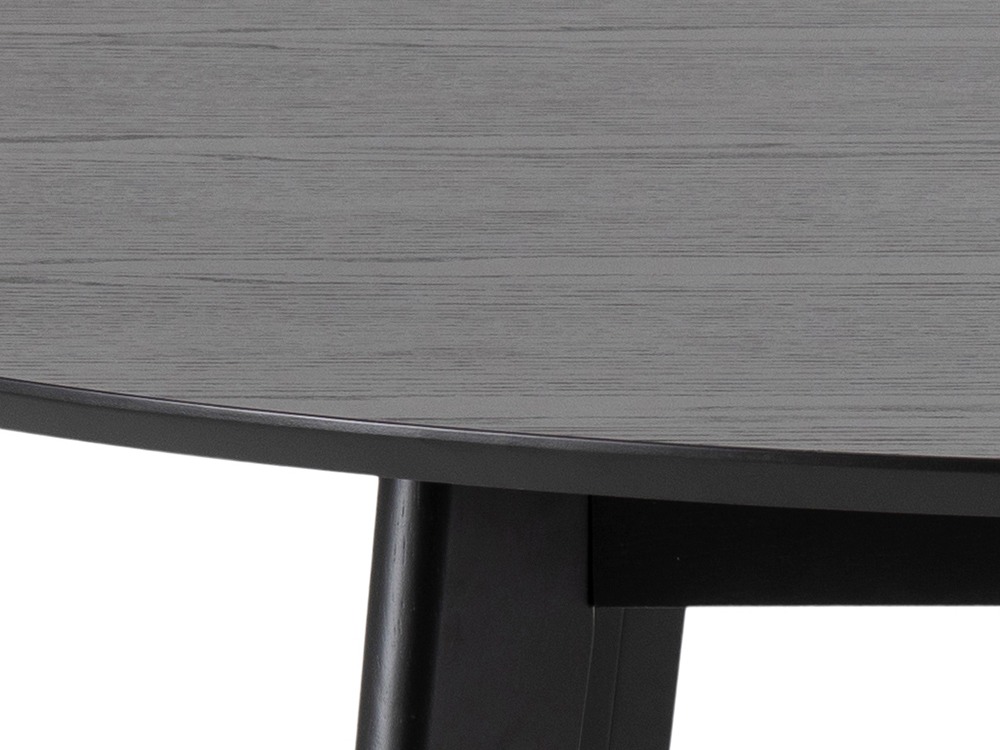 Galds Norsica 481 (Melns)