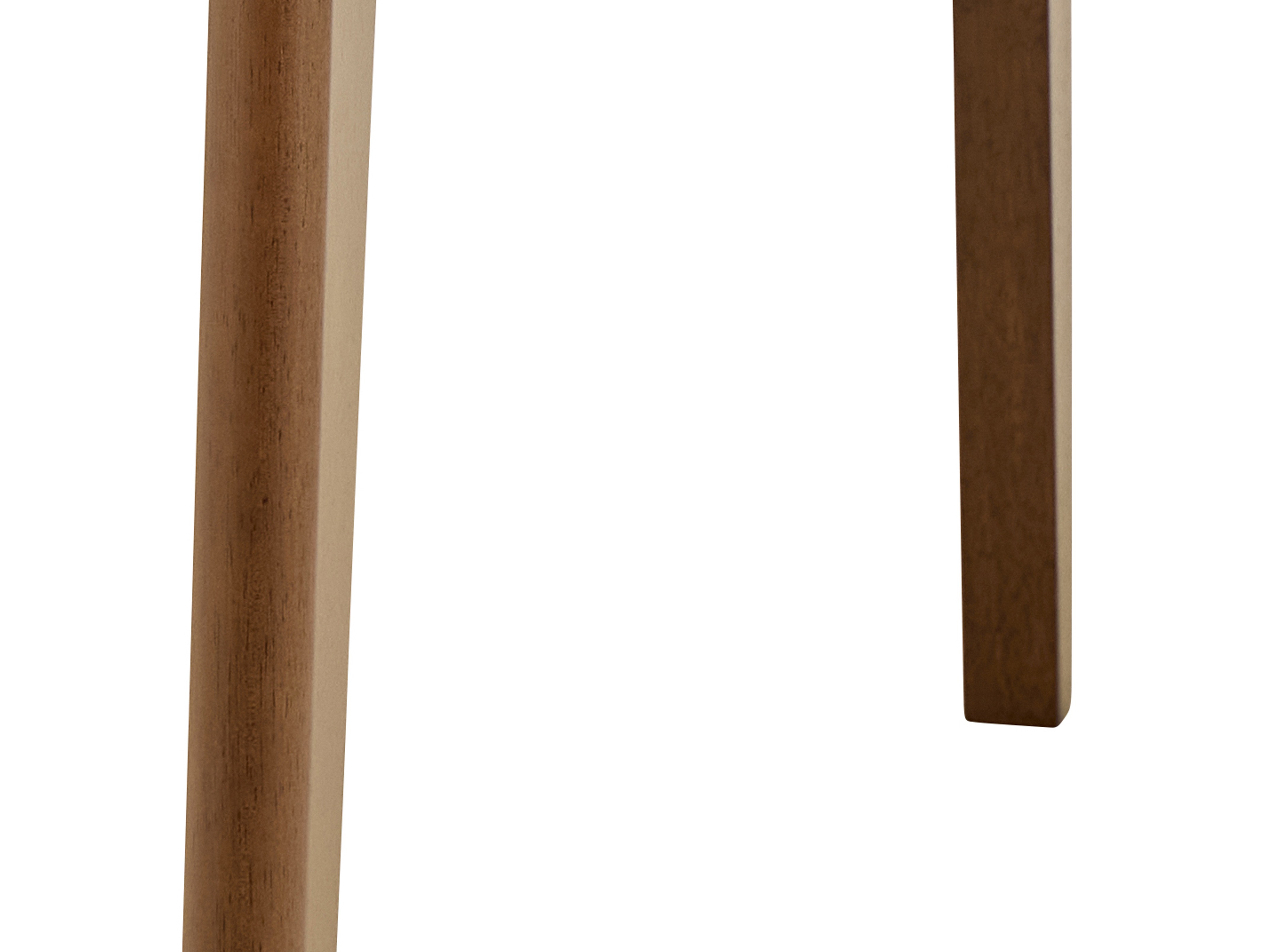 Galds Norsica 481 (Riekstkoks)