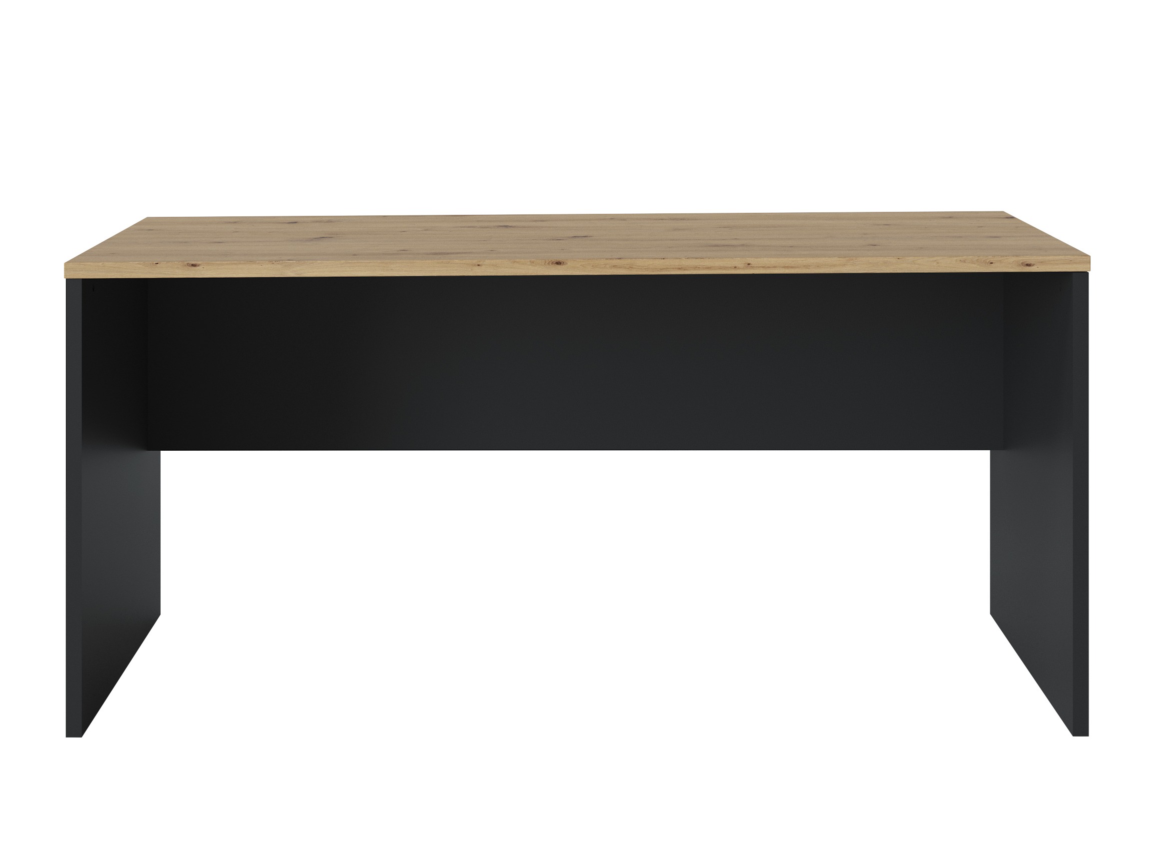 Комплект для домашнего офиса Venlori 140