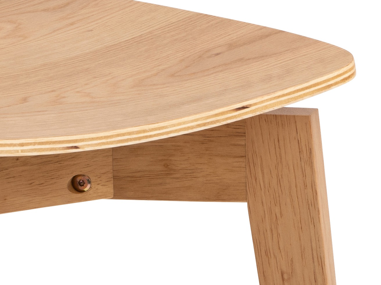 Krēsls Norsica 319 (Ozols)