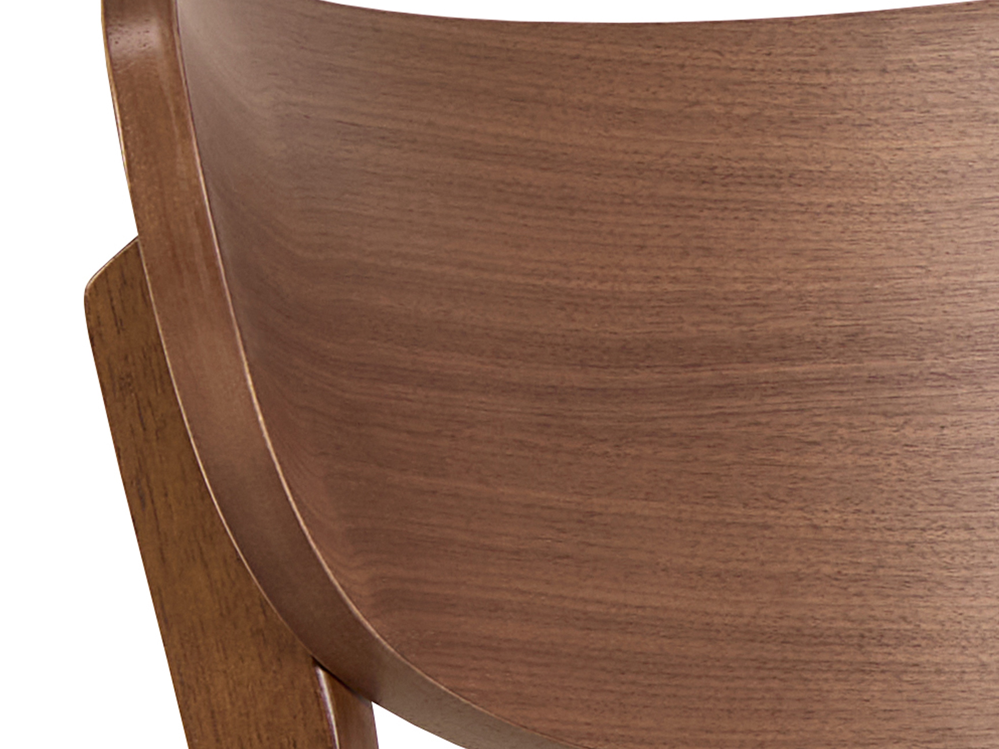 Krēsls Norsica 319 (Riekstkoks)