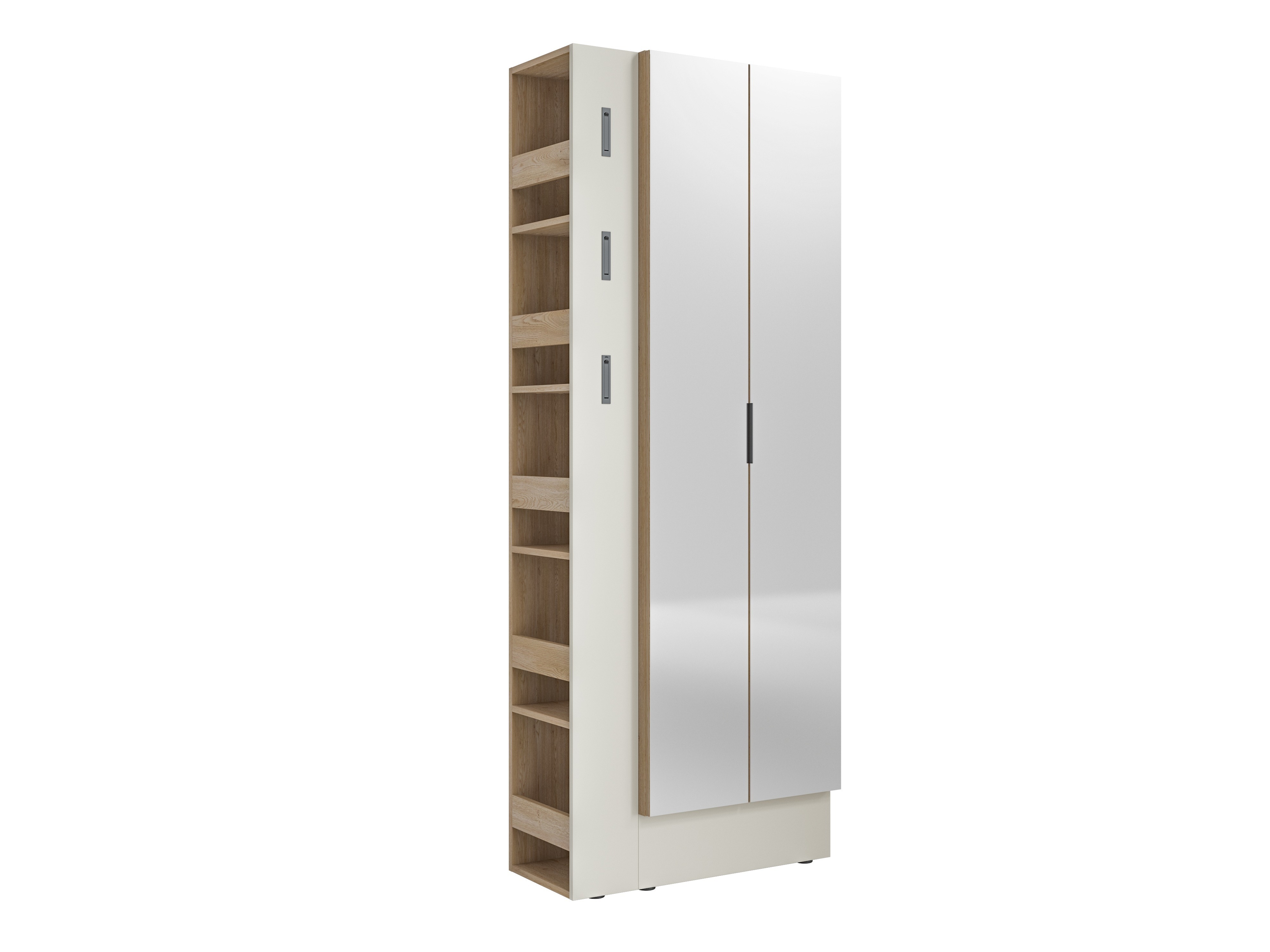 Прихожая Ontario 148