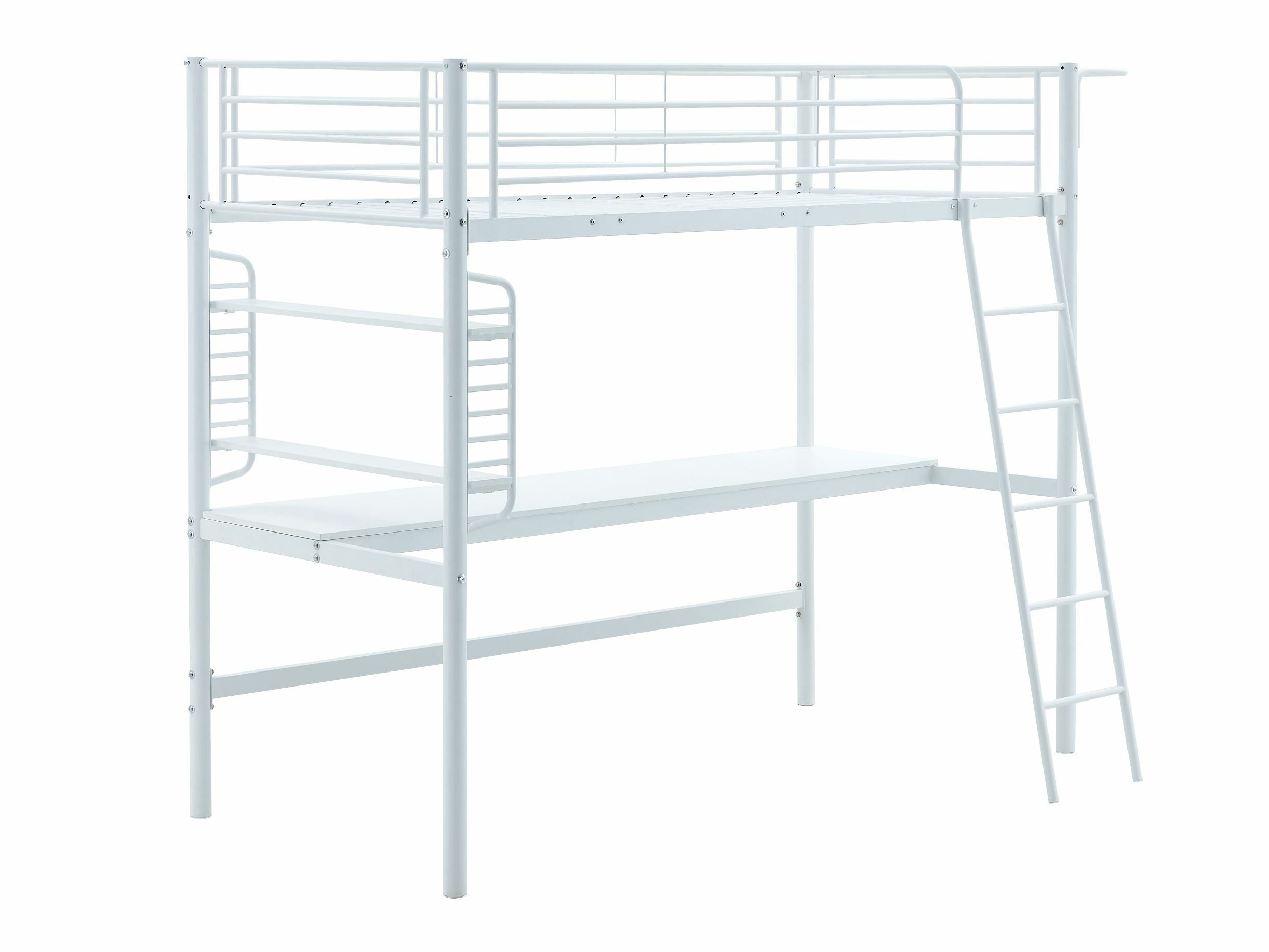 Augsta gulta Houston 1974