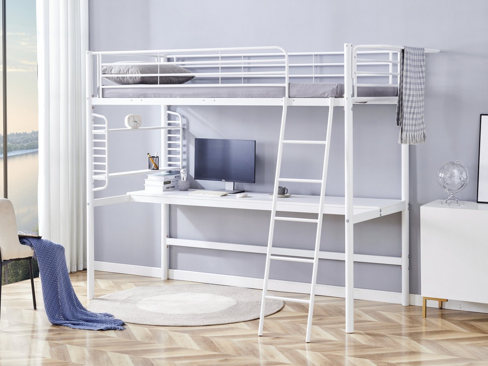 Augsta gulta Houston 1974