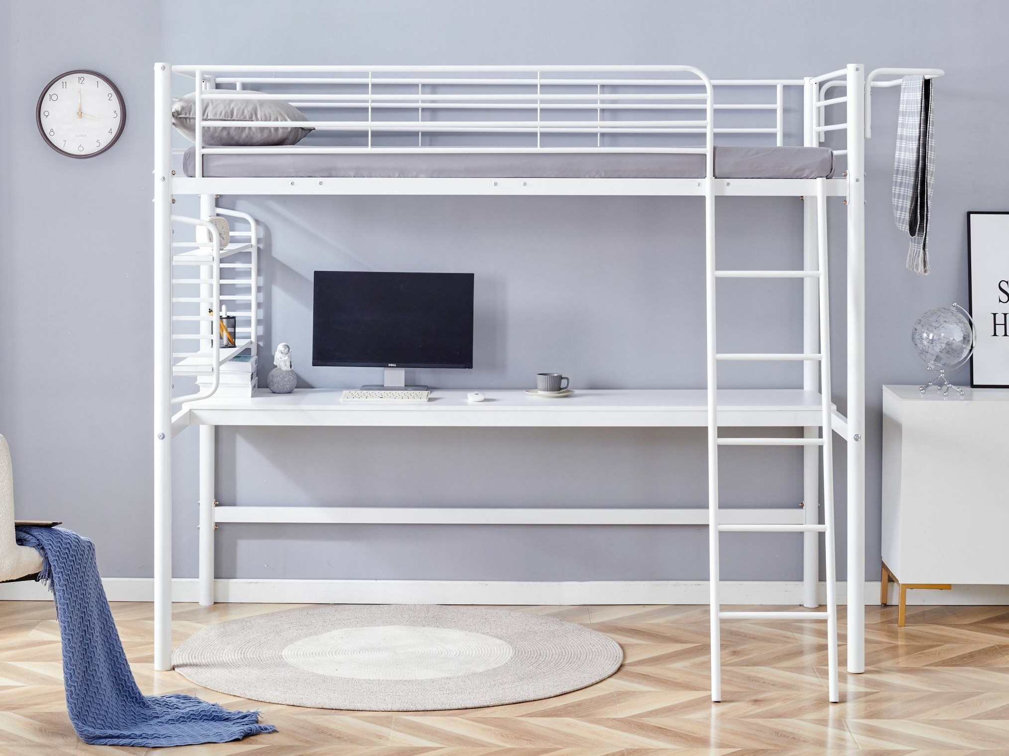 Augsta gulta Houston 1974