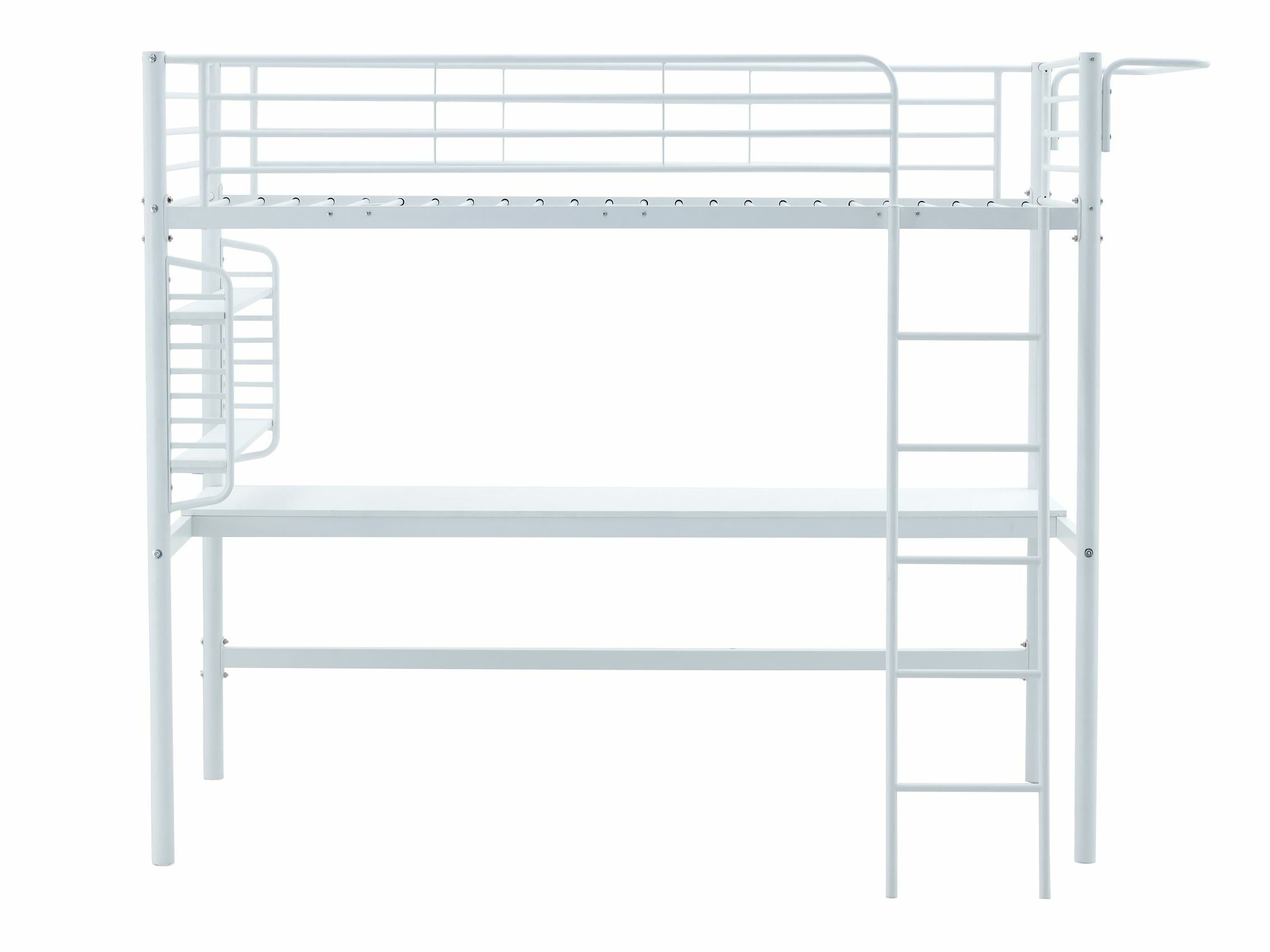 Augsta gulta Houston 1974