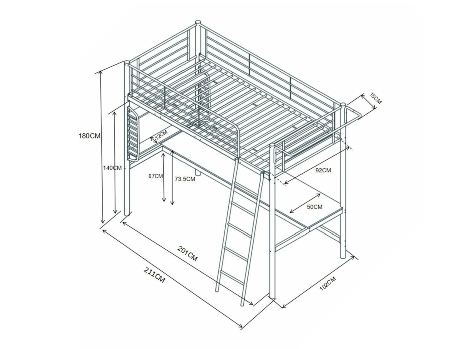 Augsta gulta Houston 1974