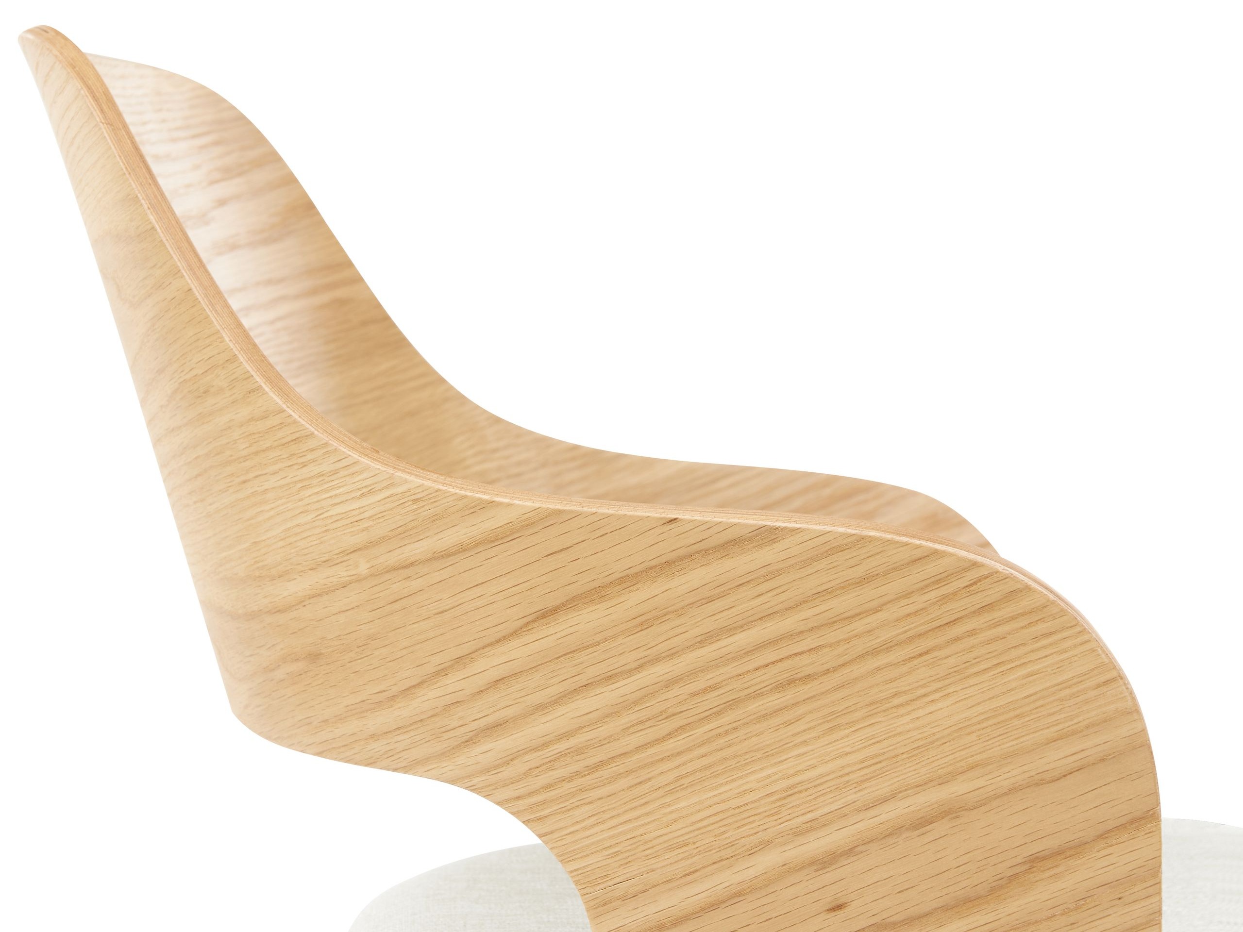 Biroja krēsls Berwyn 2727 (Gaiši bēšs)