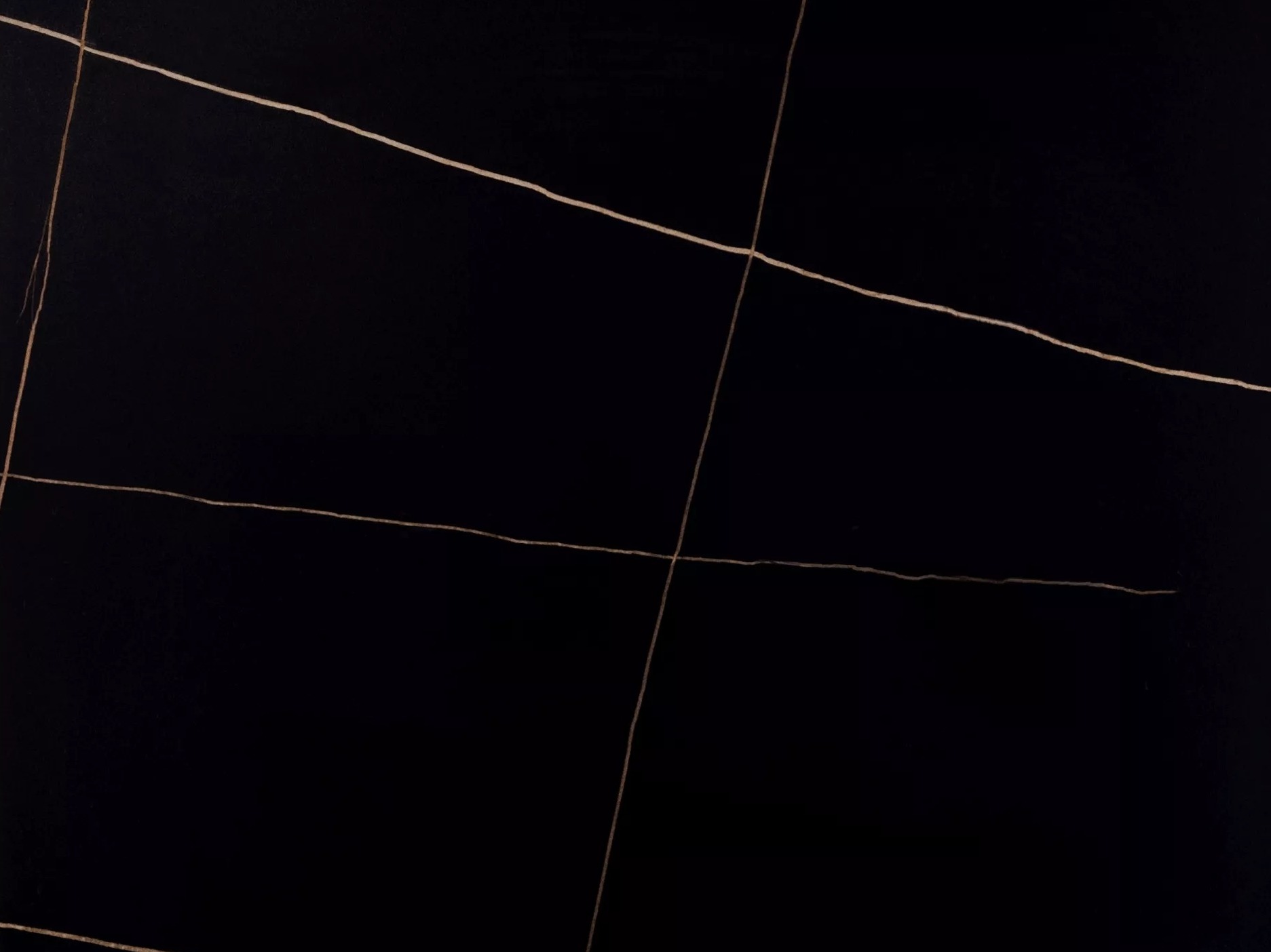 Cтол Detroit 803 (Черный мрамор)