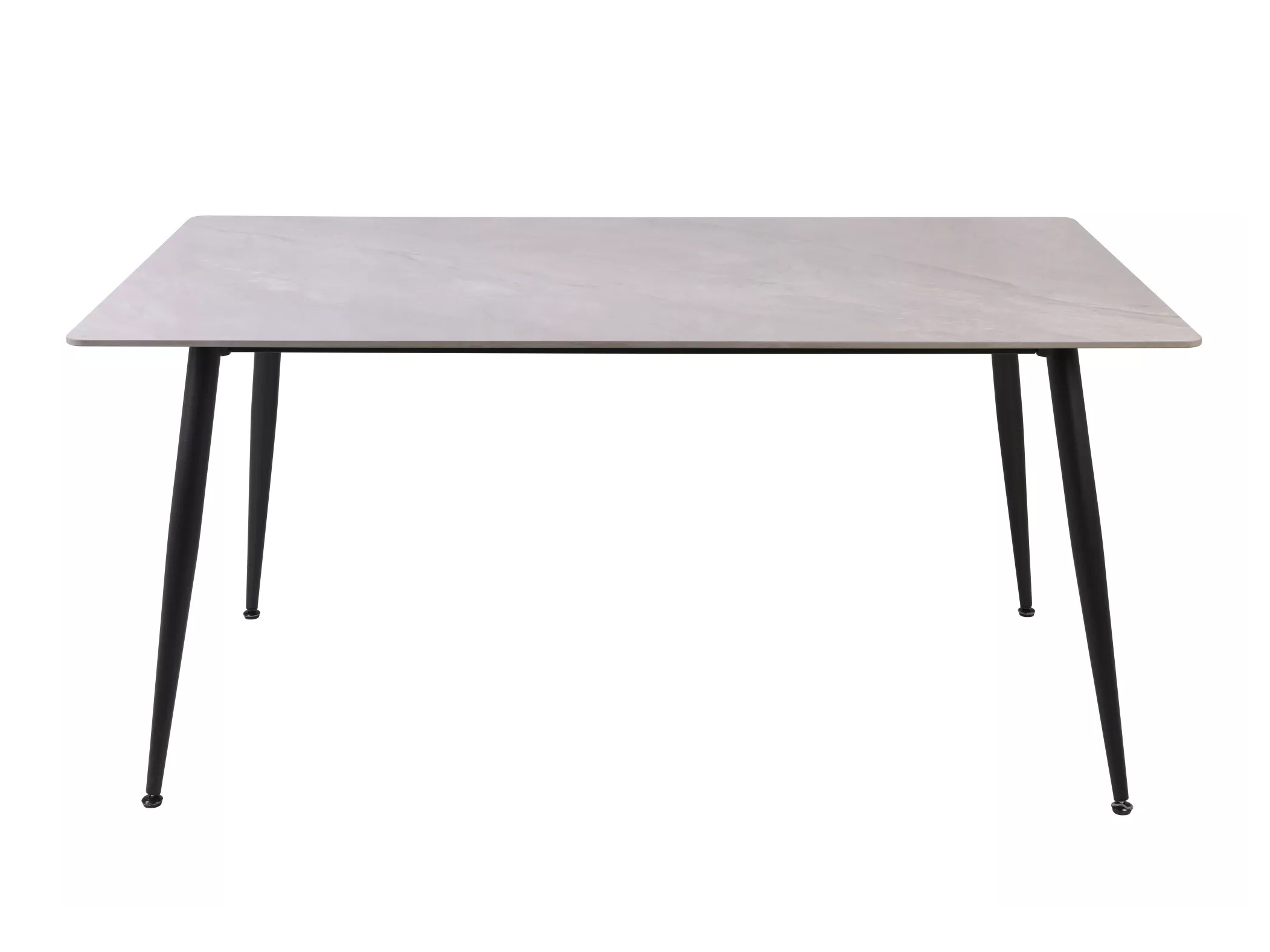 Cтол Detroit 803 (Серый мрамор)