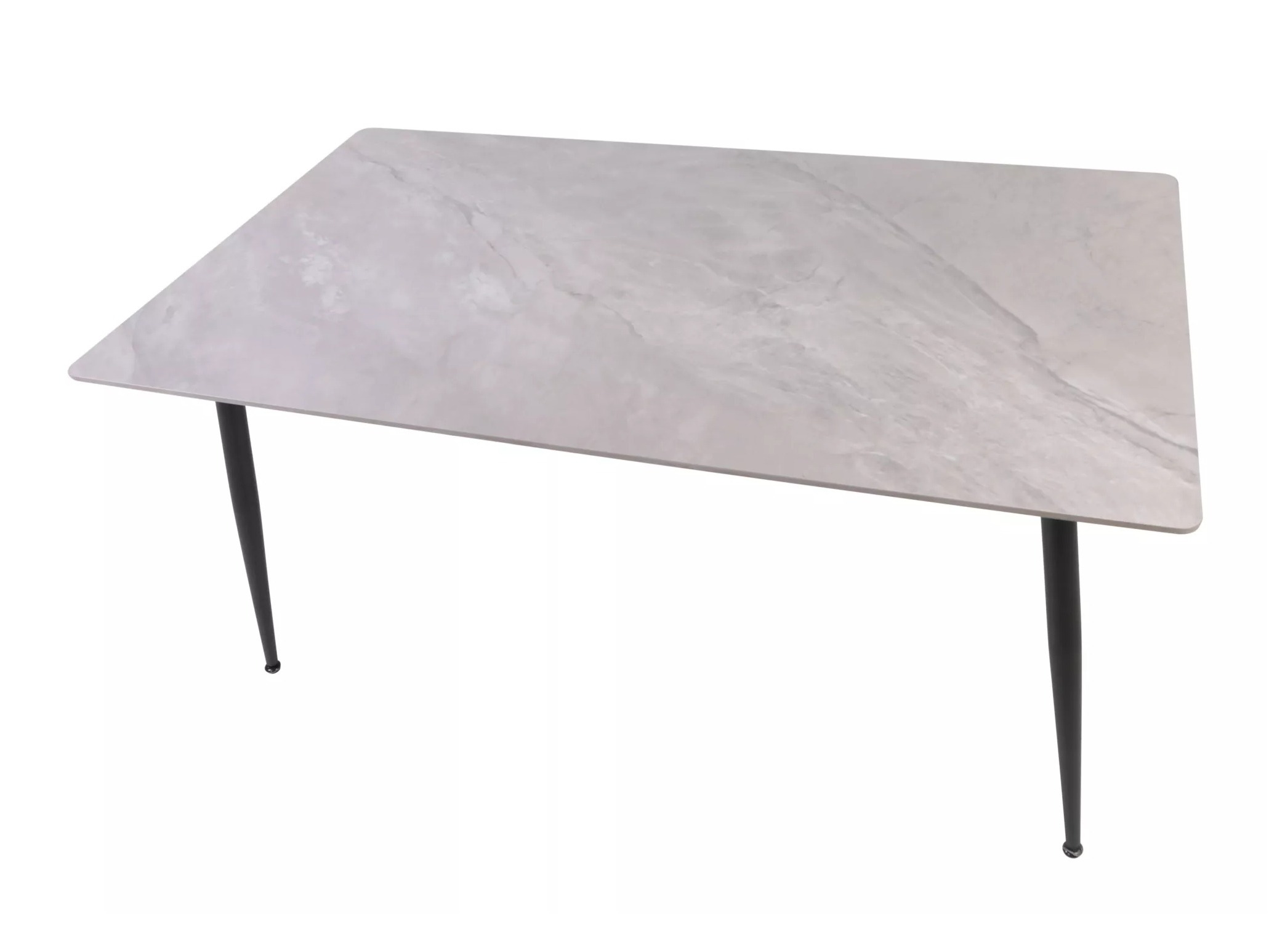 Cтол Detroit 803 (Серый мрамор)