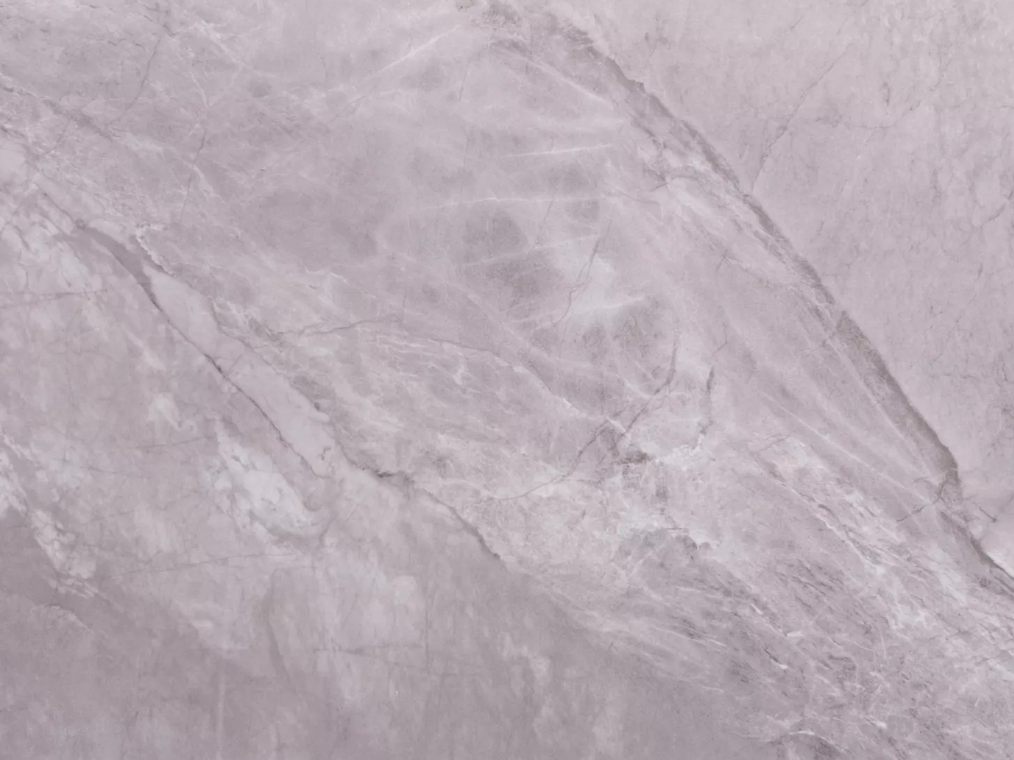 Cтол Detroit 803 (Серый мрамор)