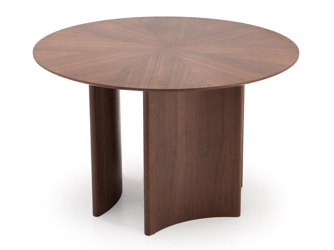 Cтол Houston 1975