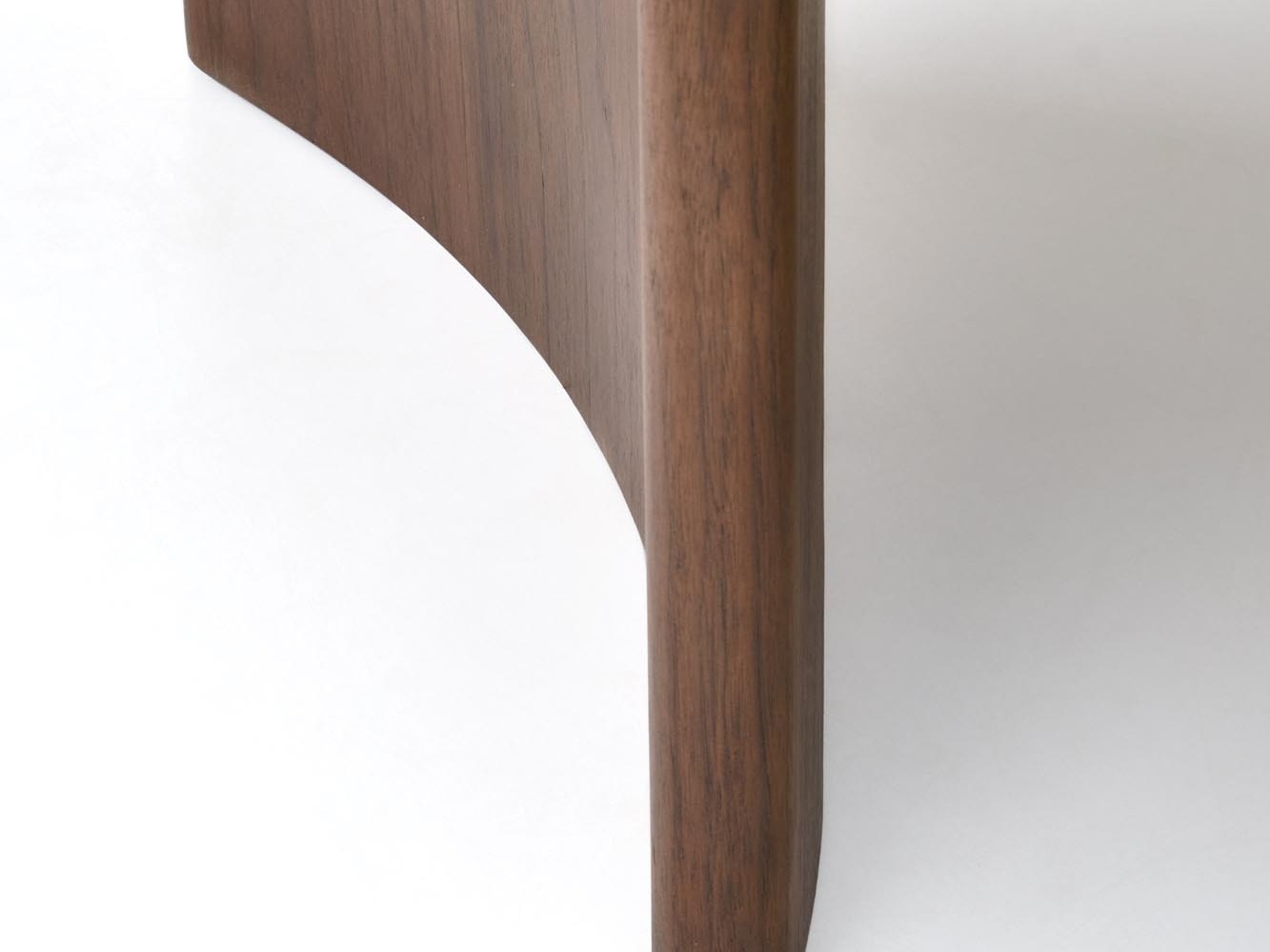 Cтол Houston 1975