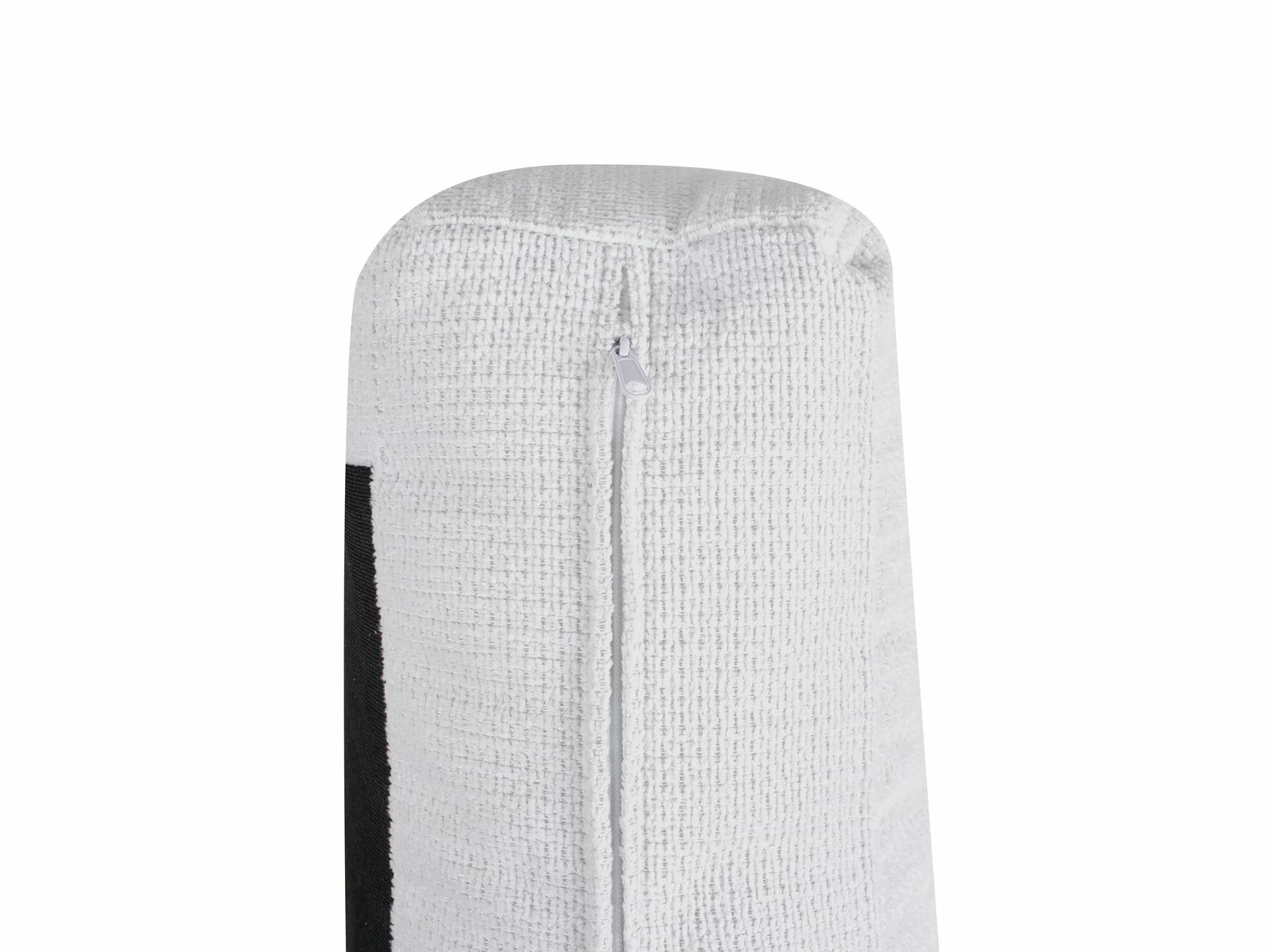 Диван Berwyn 2726