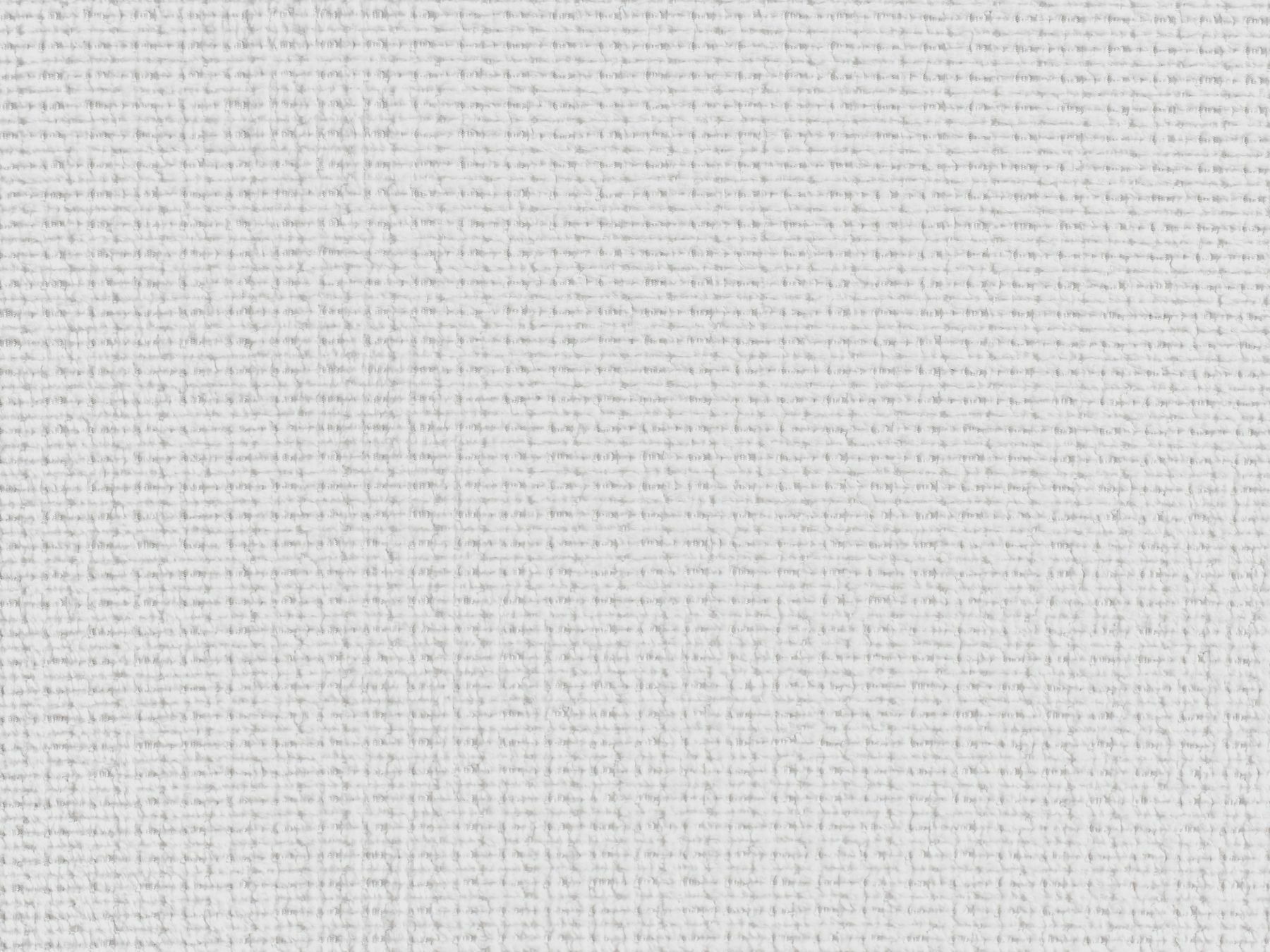 Диван Berwyn 2726