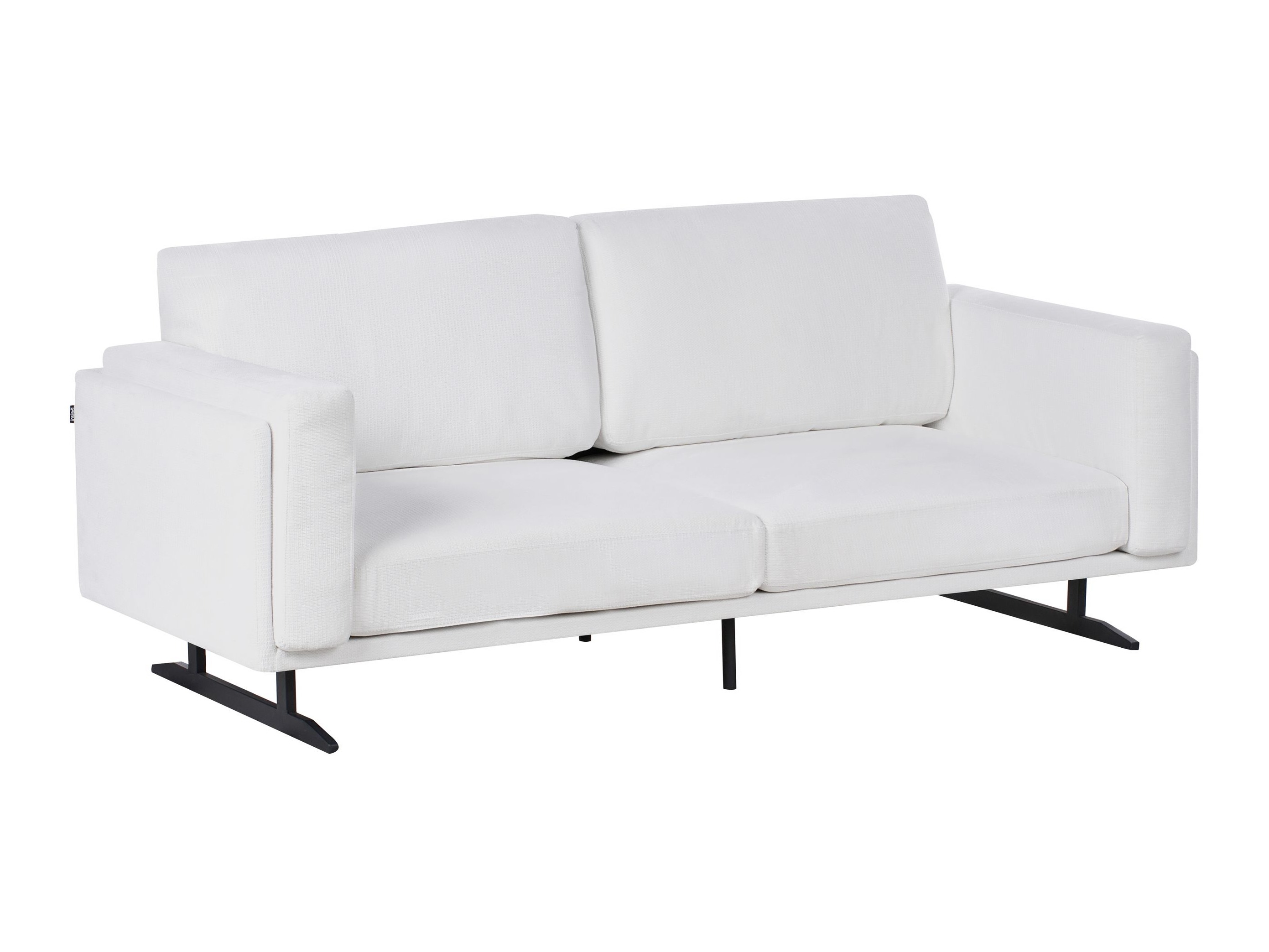 Dīvāns Berwyn 2726