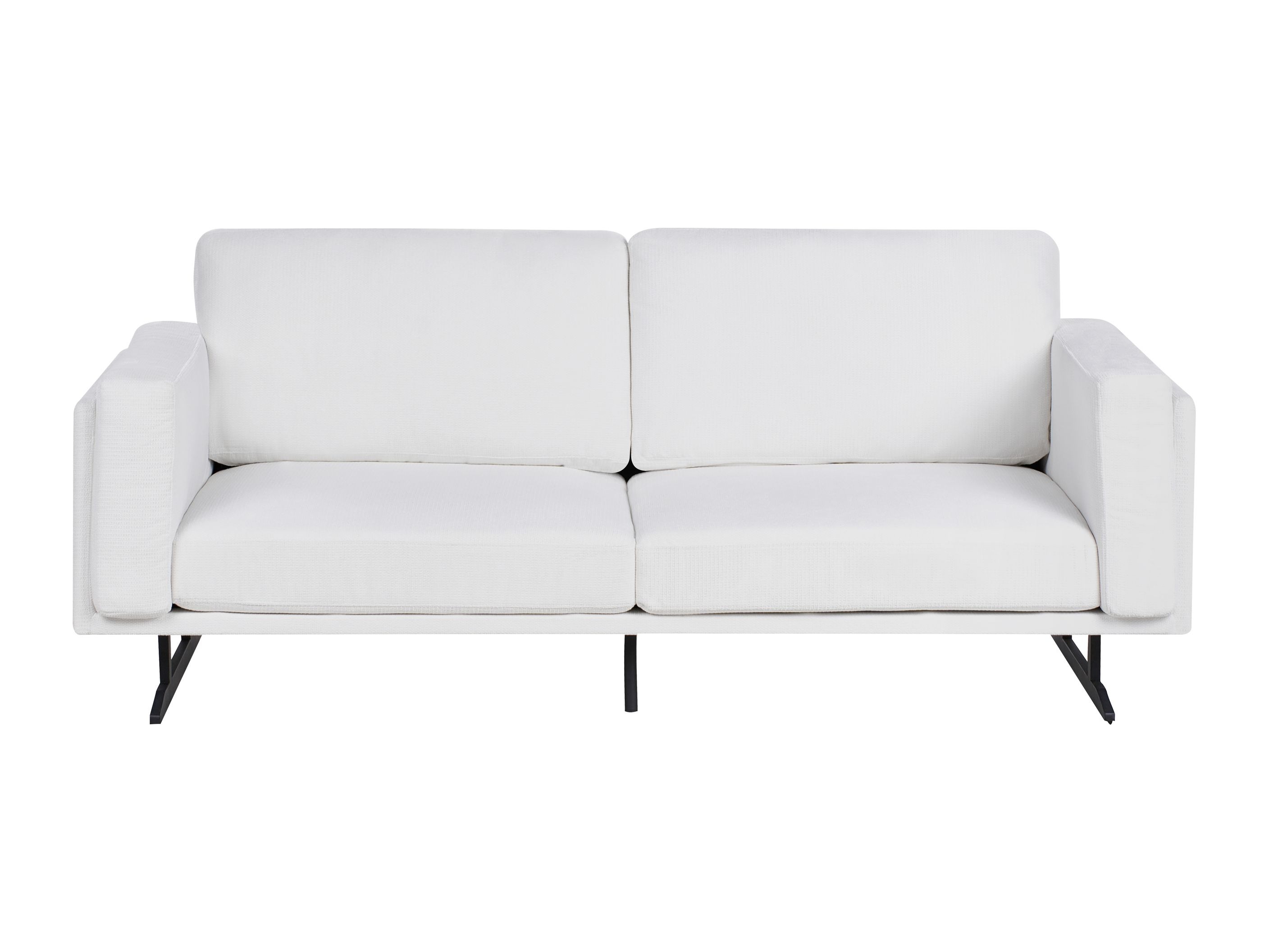 Dīvāns Berwyn 2726