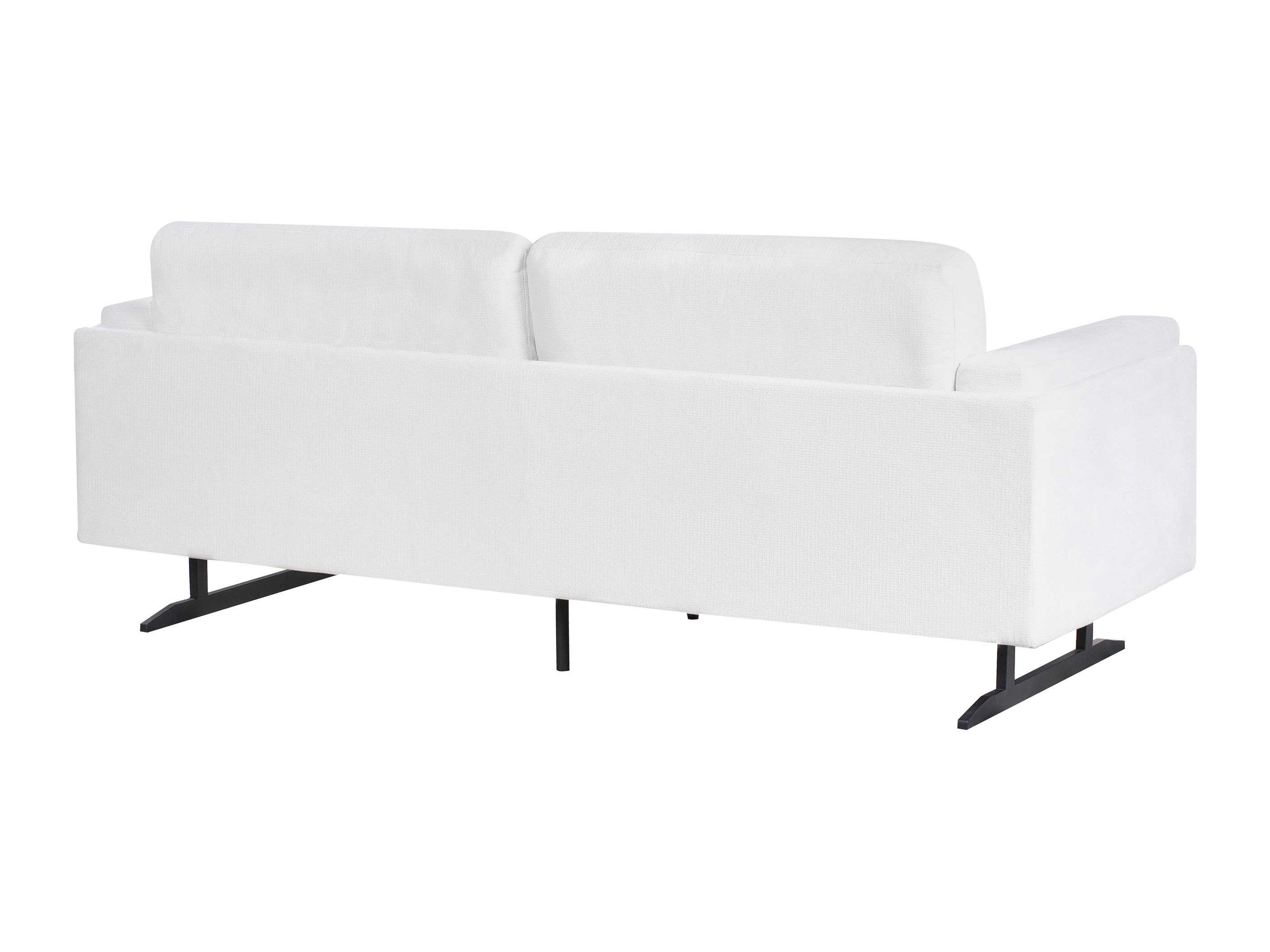 Dīvāns Berwyn 2726