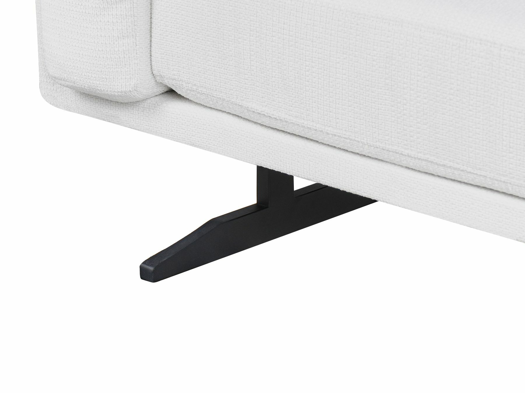 Dīvāns Berwyn 2726