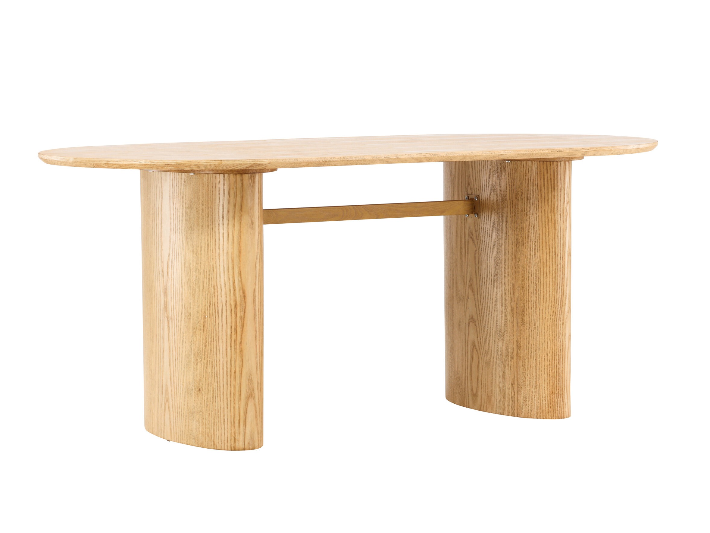 Galds Dallas 3885 (Gaiši brūns)