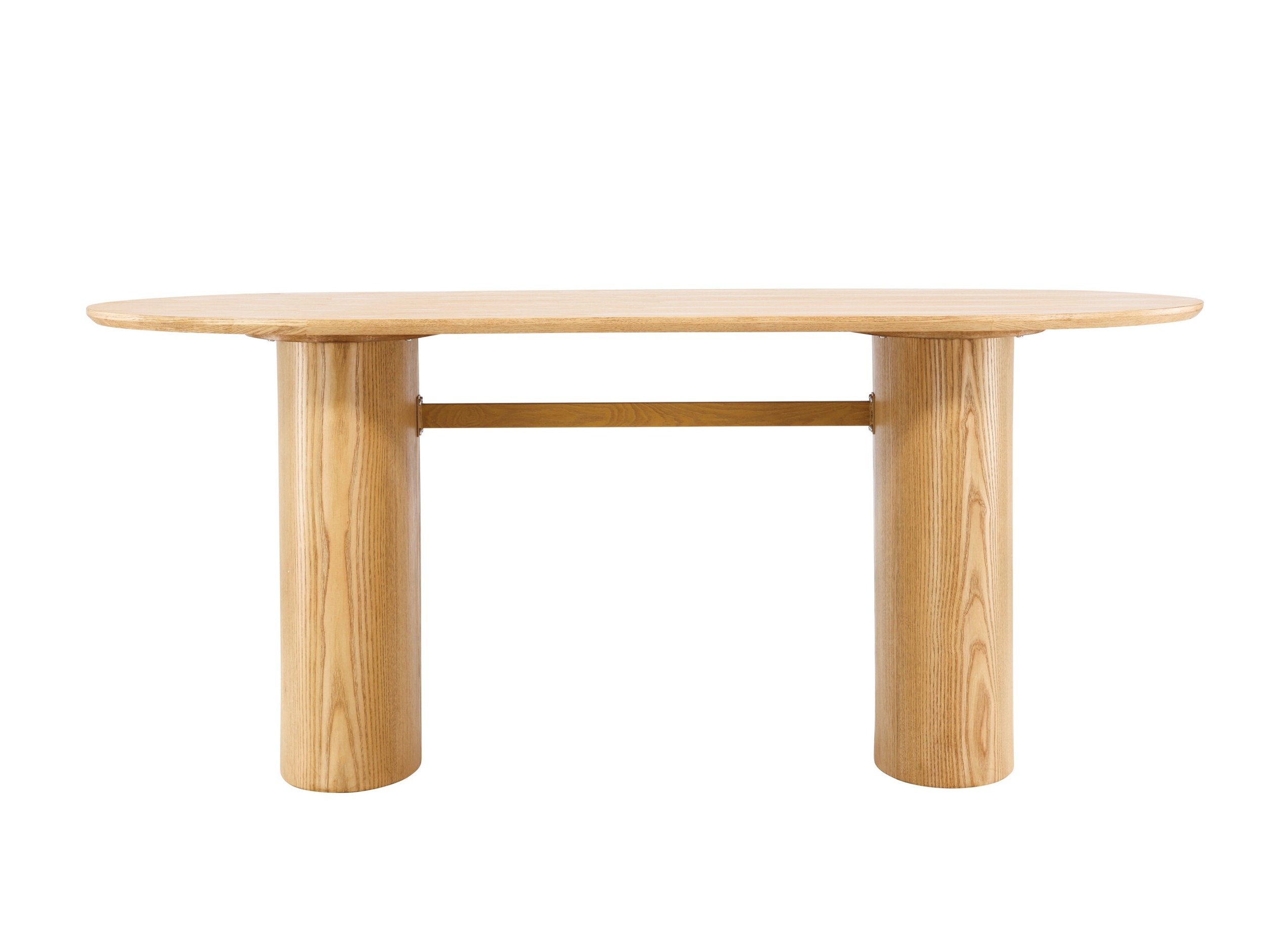 Galds Dallas 3885 (Gaiši brūns)