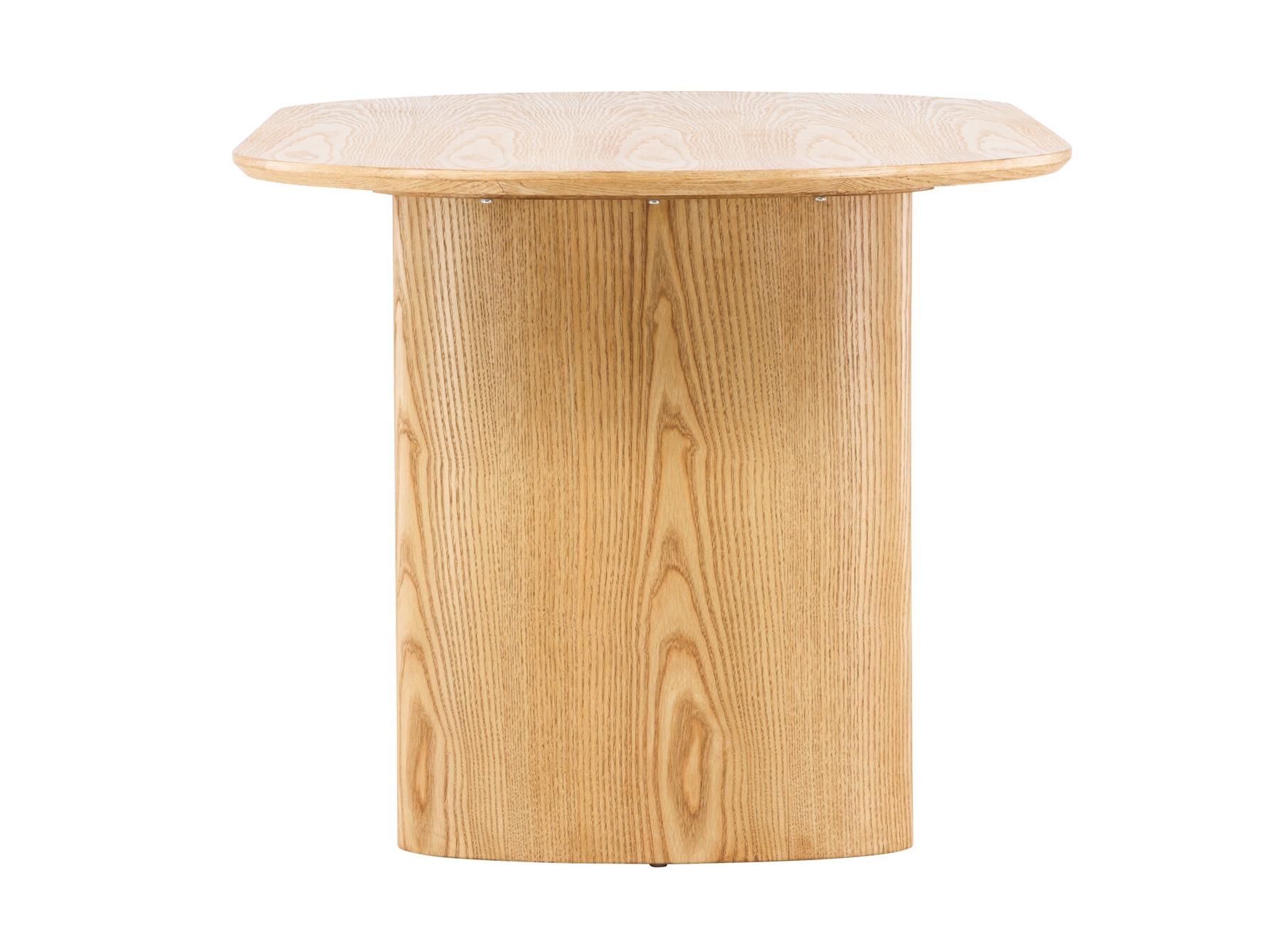 Galds Dallas 3885 (Gaiši brūns)