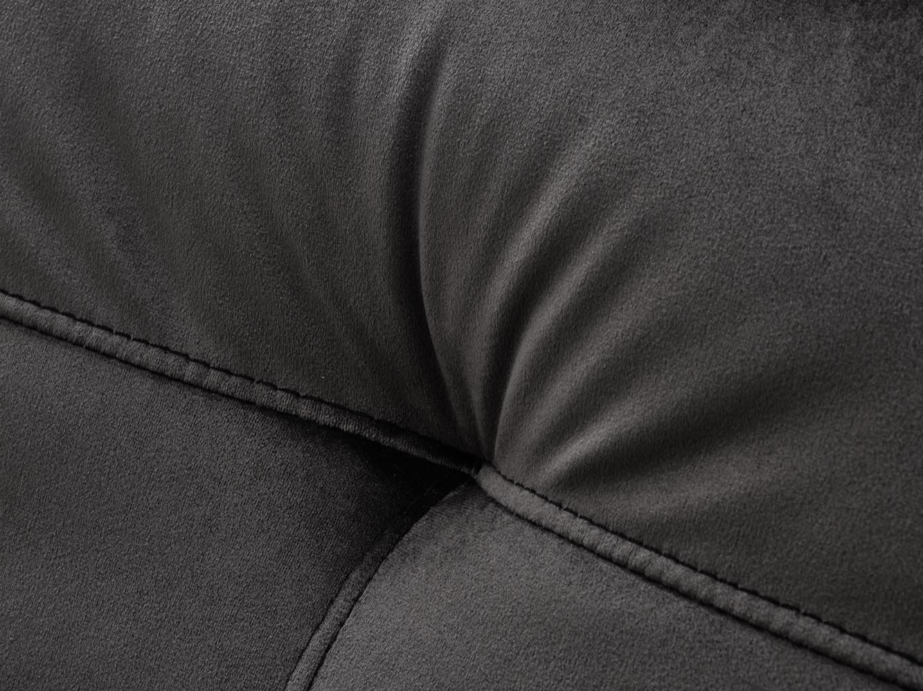 Кресло реглайнер Houston 1979 (Чёрный)