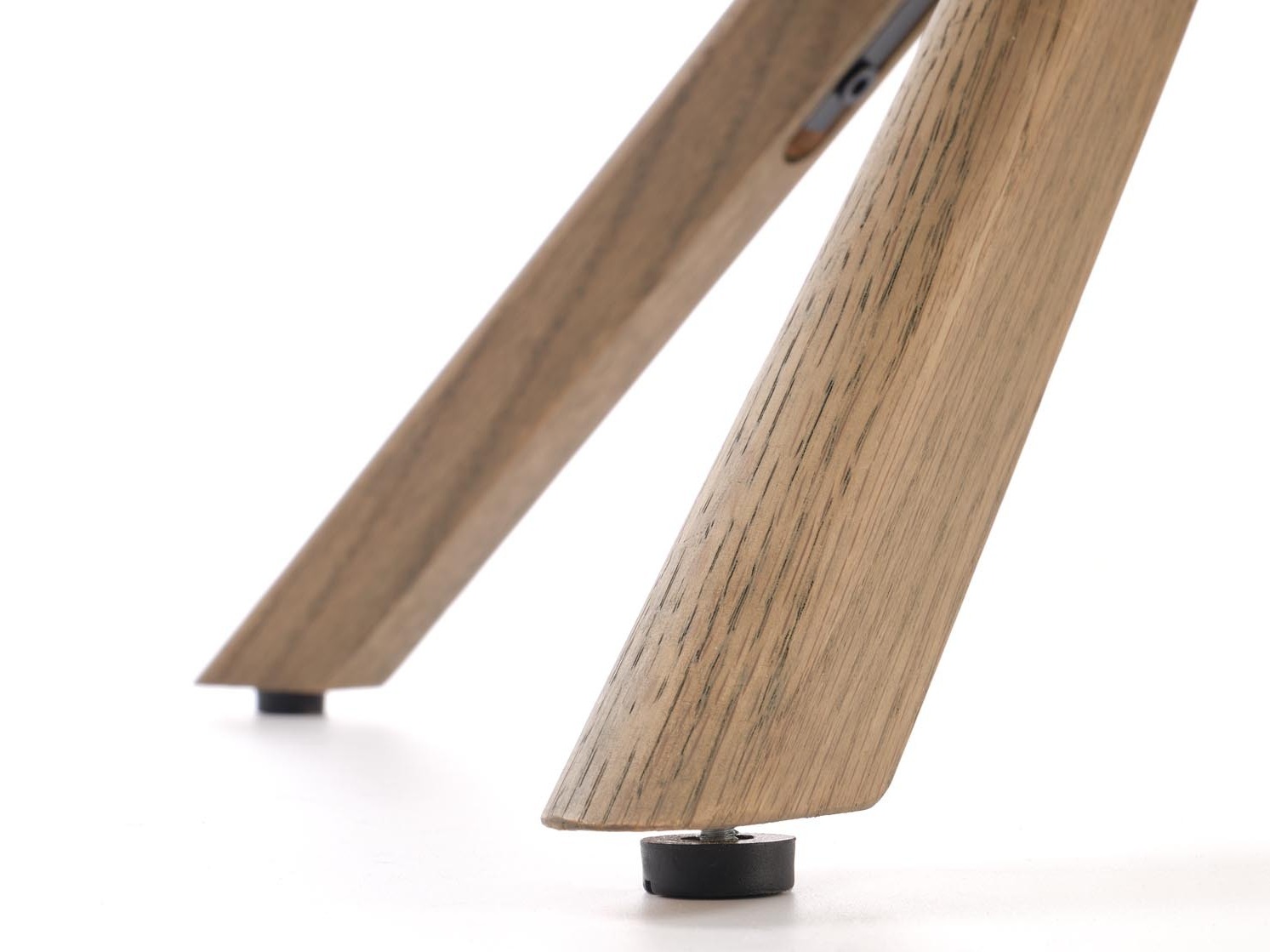 Krēsls Houston 2041 (Bēšs + Riekstkoks)