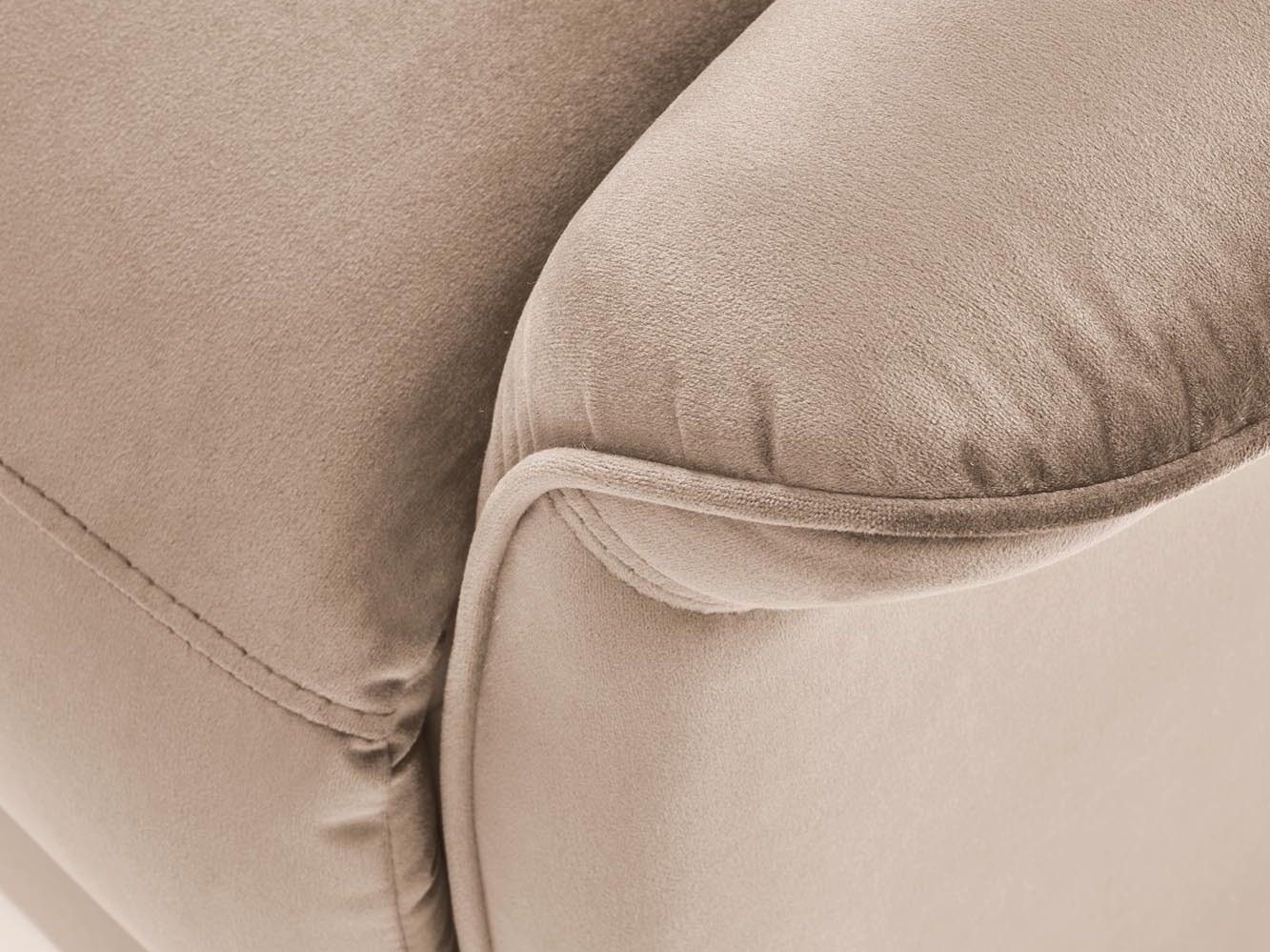 Krēsls reglainer Houston 1979 (Bēšs)