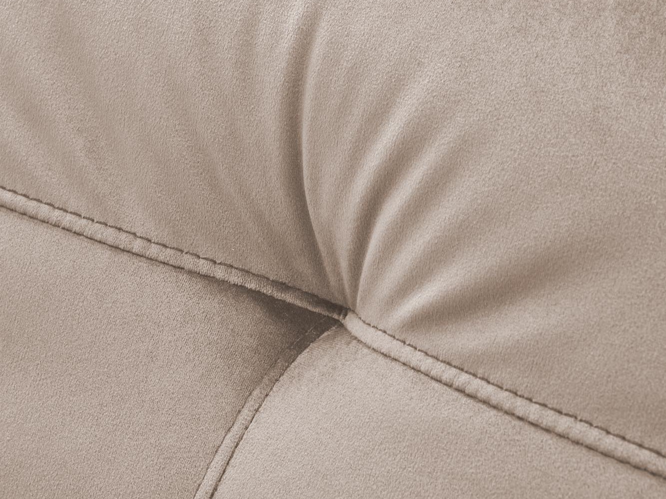 Krēsls reglainer Houston 1979 (Bēšs)