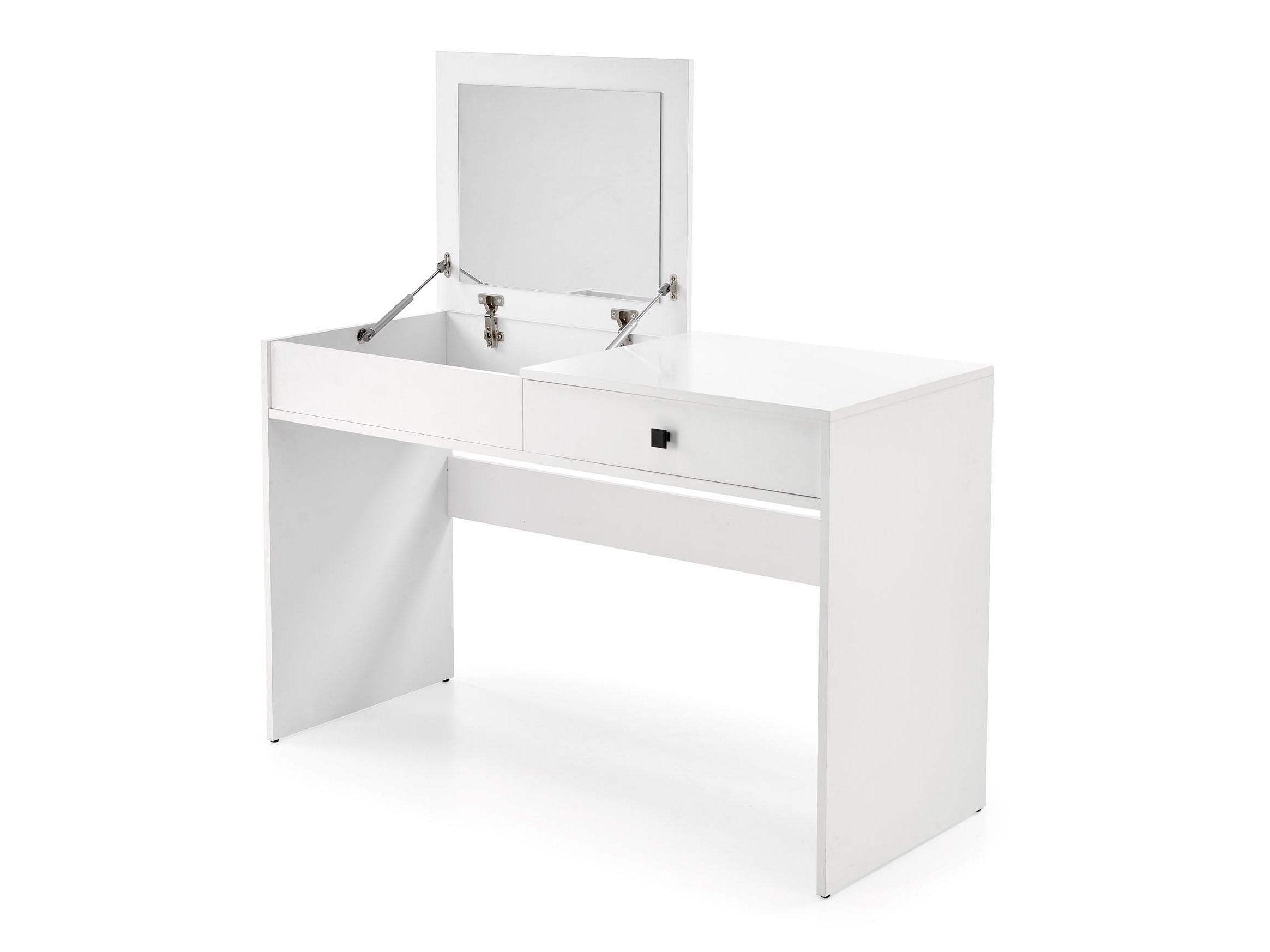 Макияжный столик Houston 1980