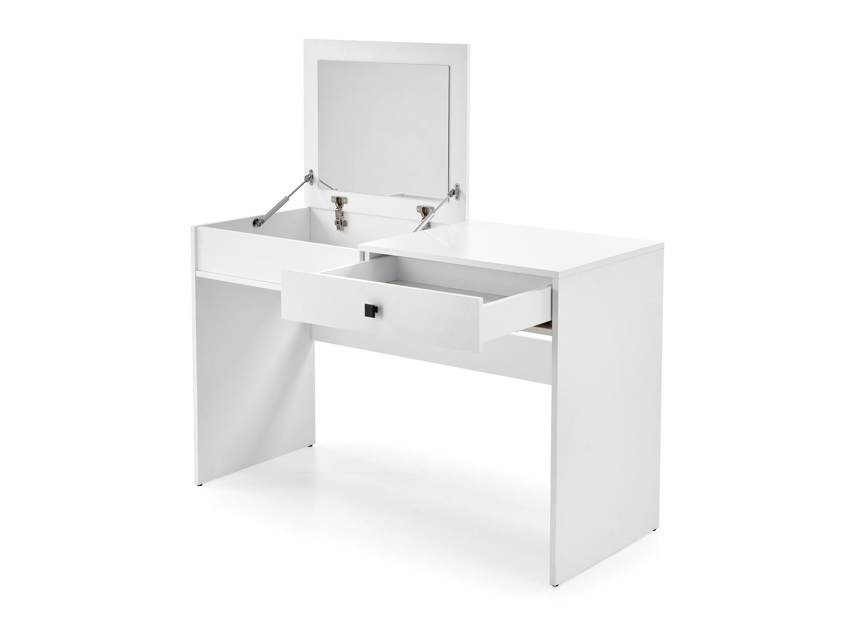 Макияжный столик Houston 1980