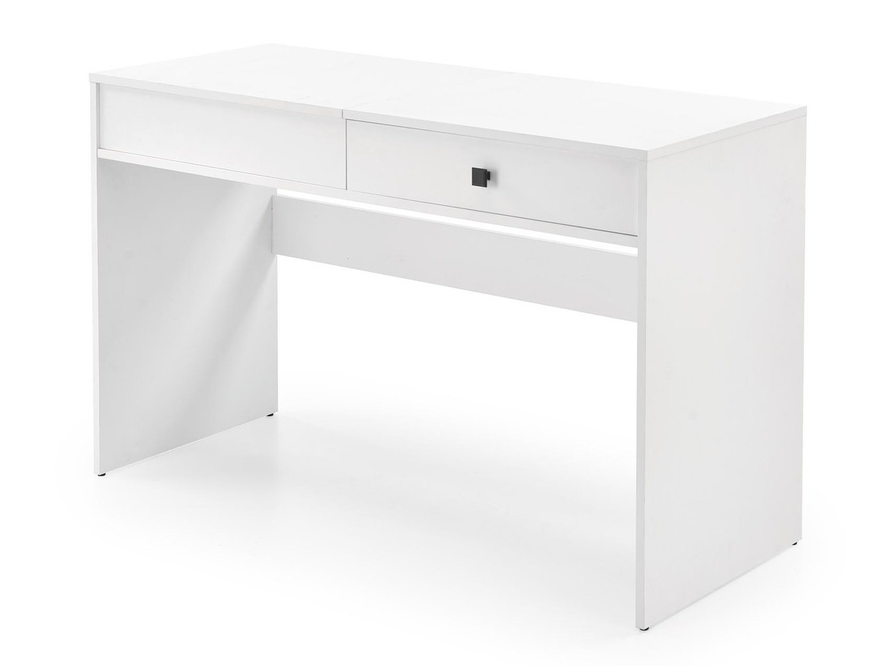 Макияжный столик Houston 1980