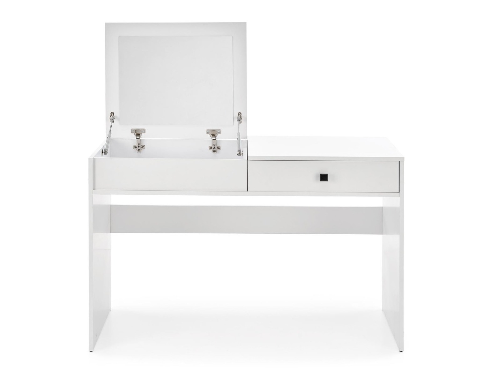 Макияжный столик Houston 1980