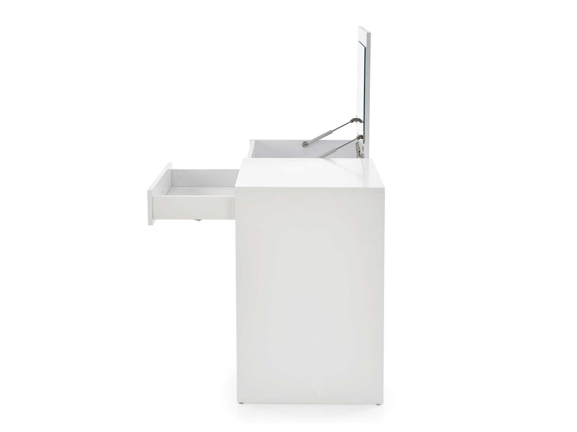 Макияжный столик Houston 1980