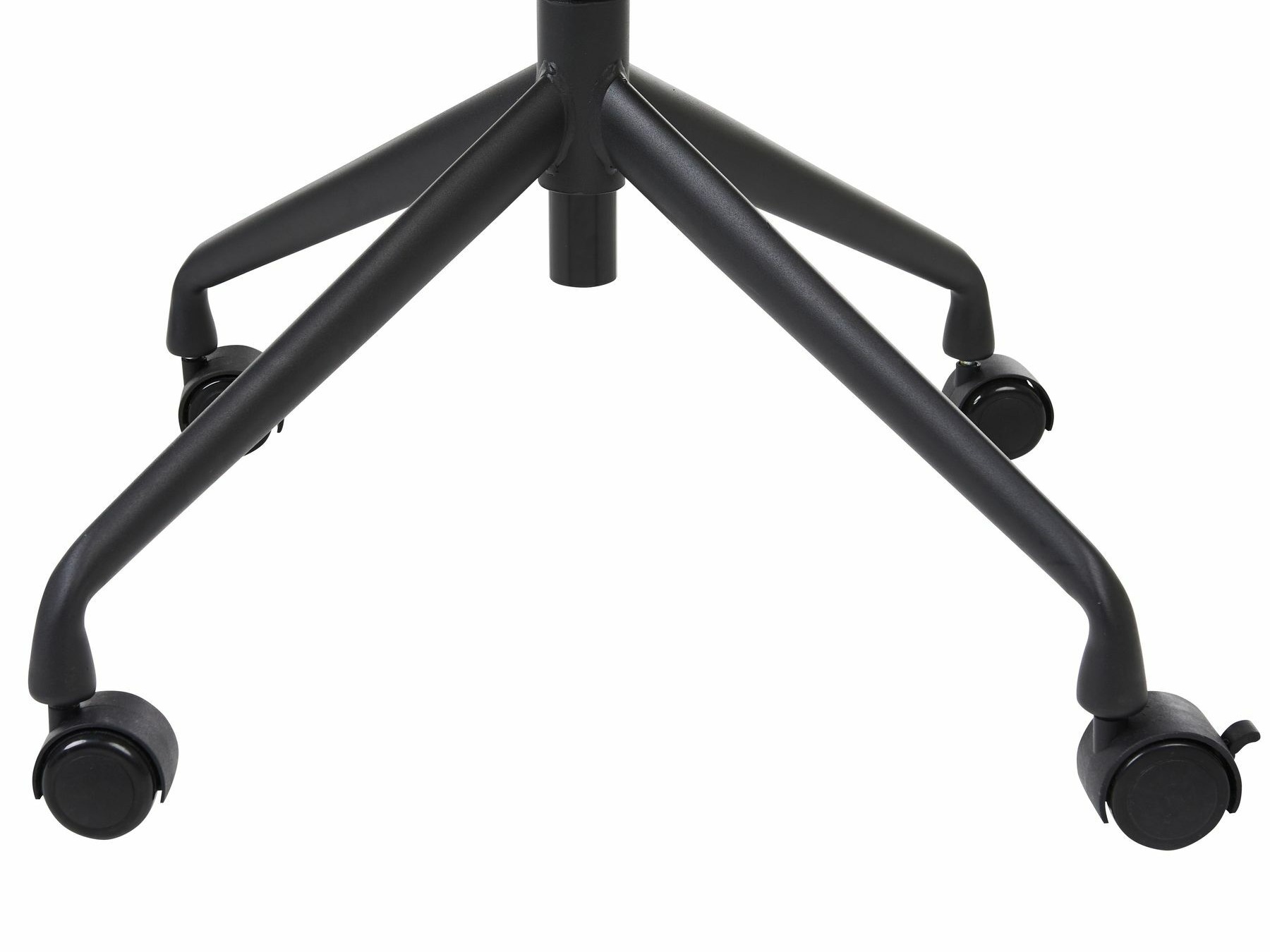 Офисный стул Berwyn 2727 (Светло-бежевый)