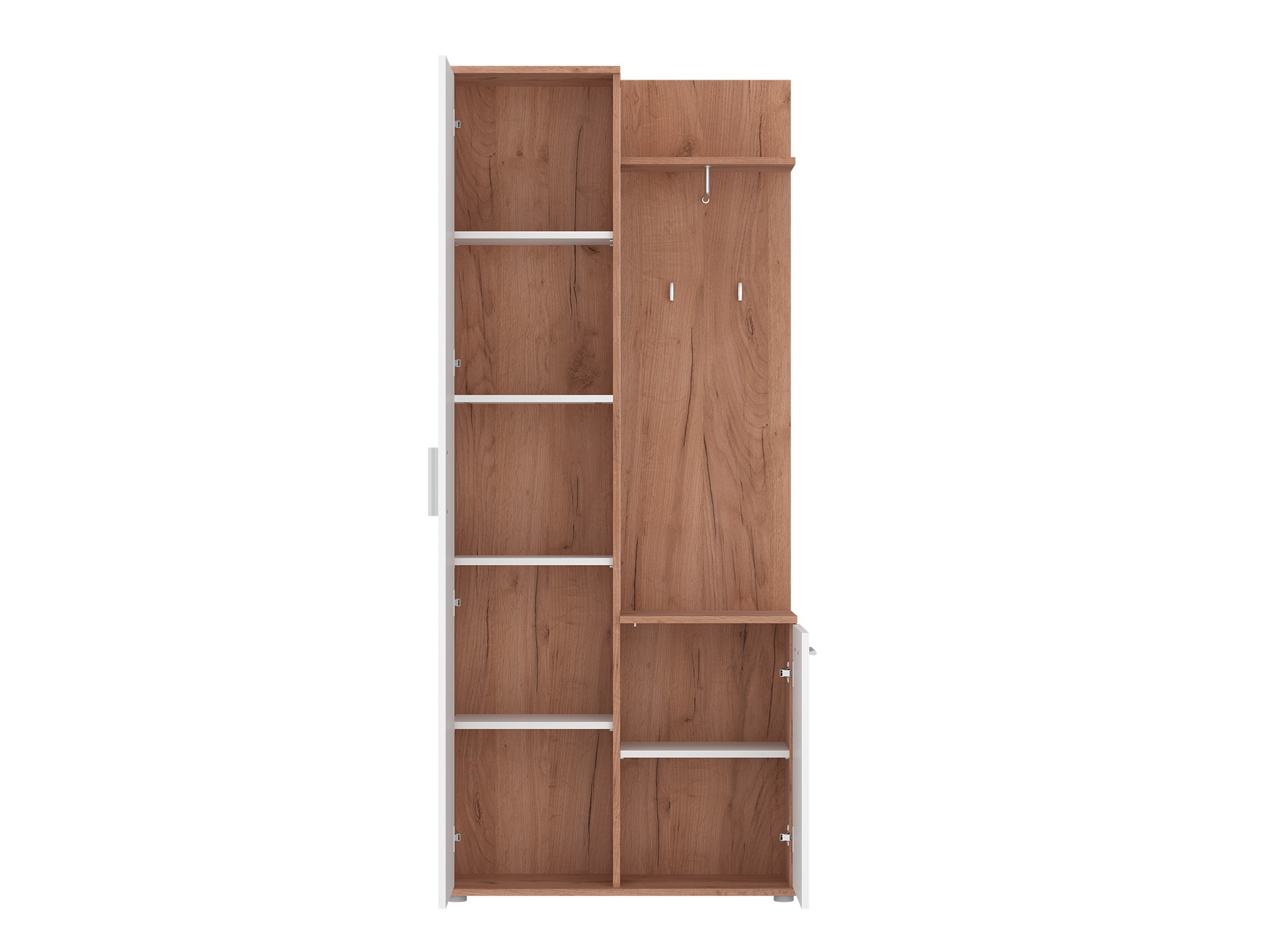 Прихожая Ontario 154