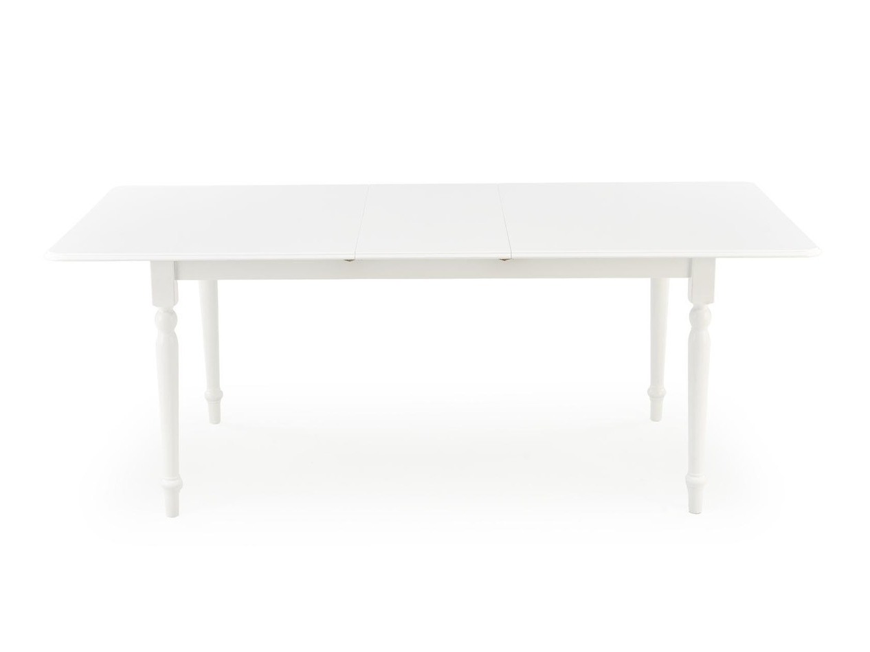 Cтол Houston 1987