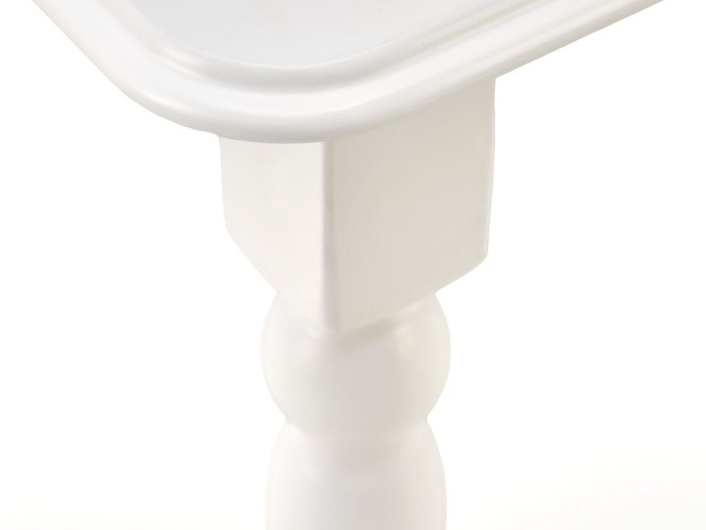 Cтол Houston 1987