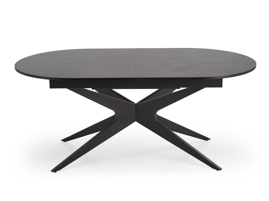 Cтол Houston 1989