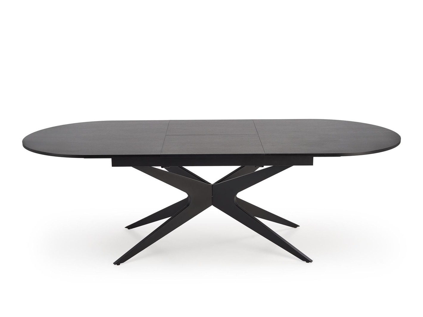 Cтол Houston 1989