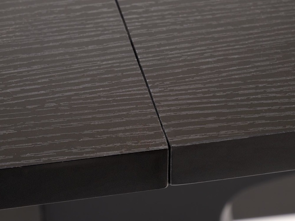 Cтол Houston 1989