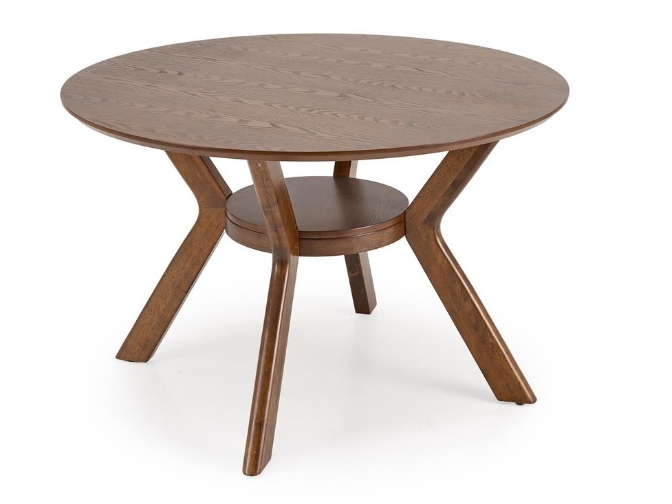 Ēdamistabas komplekts Houston 1985