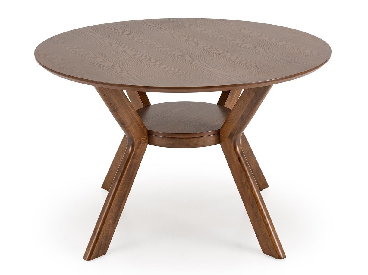 Ēdamistabas komplekts Houston 1985